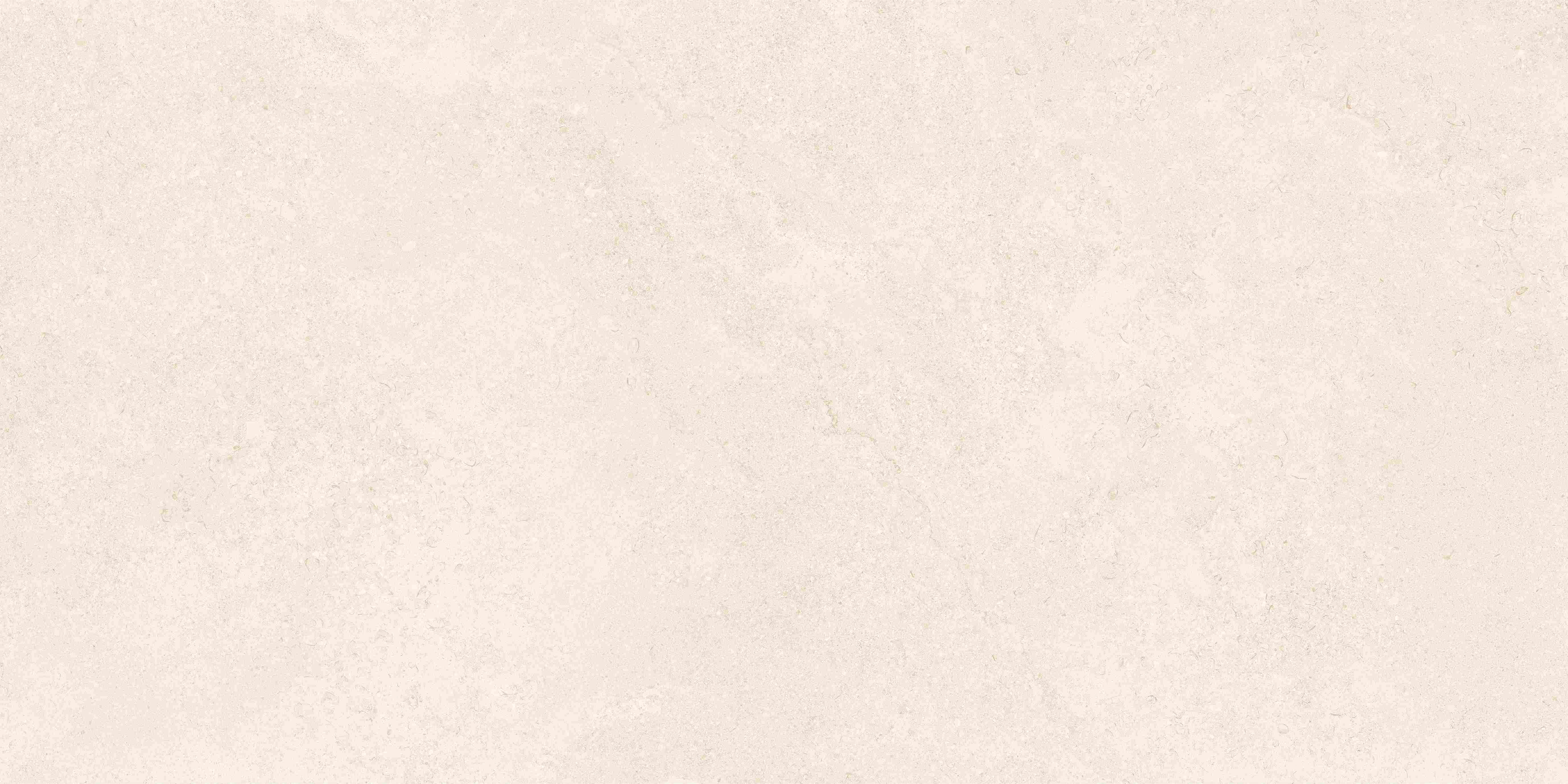 2026052016060262