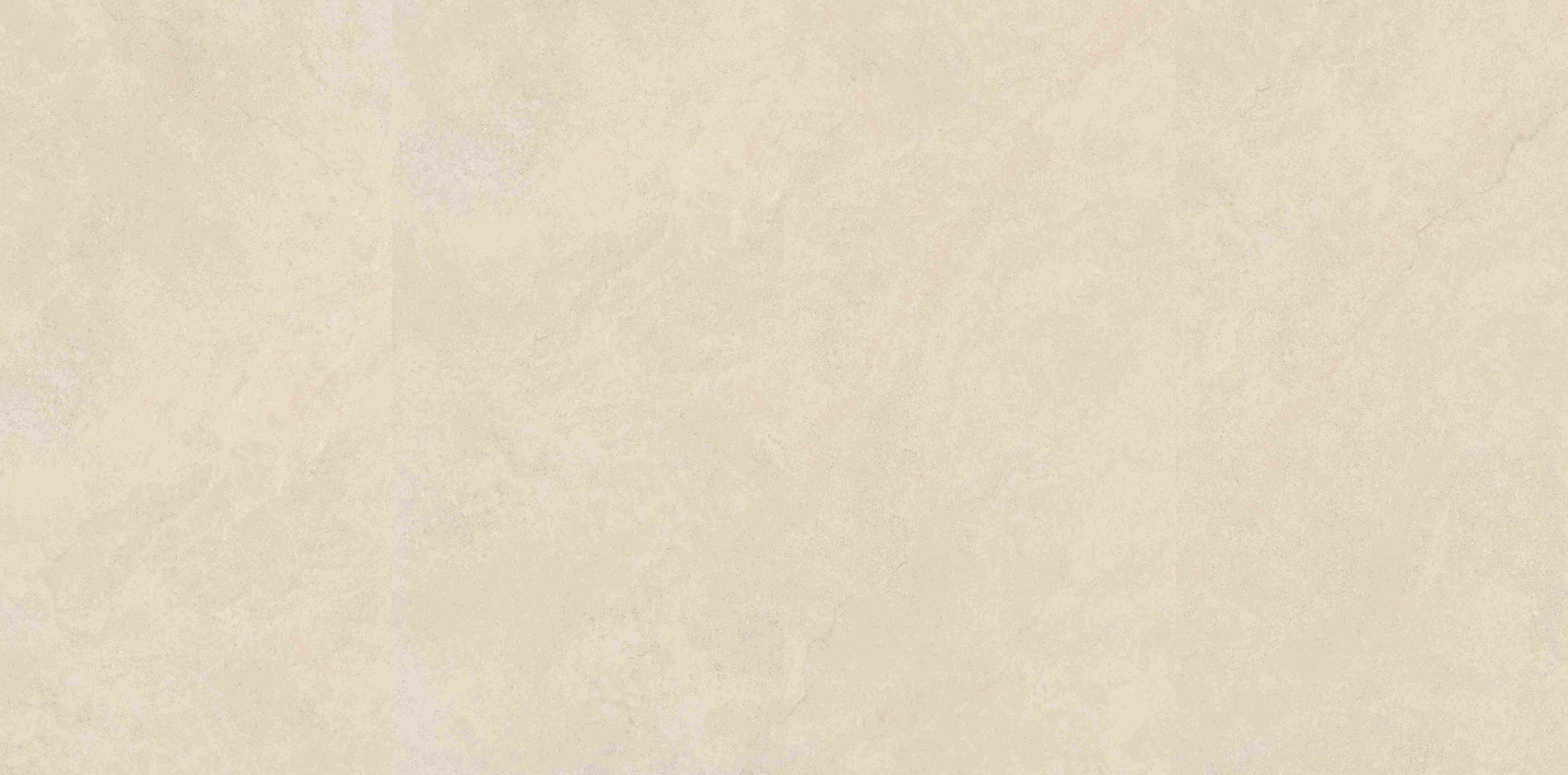 202605201611201120