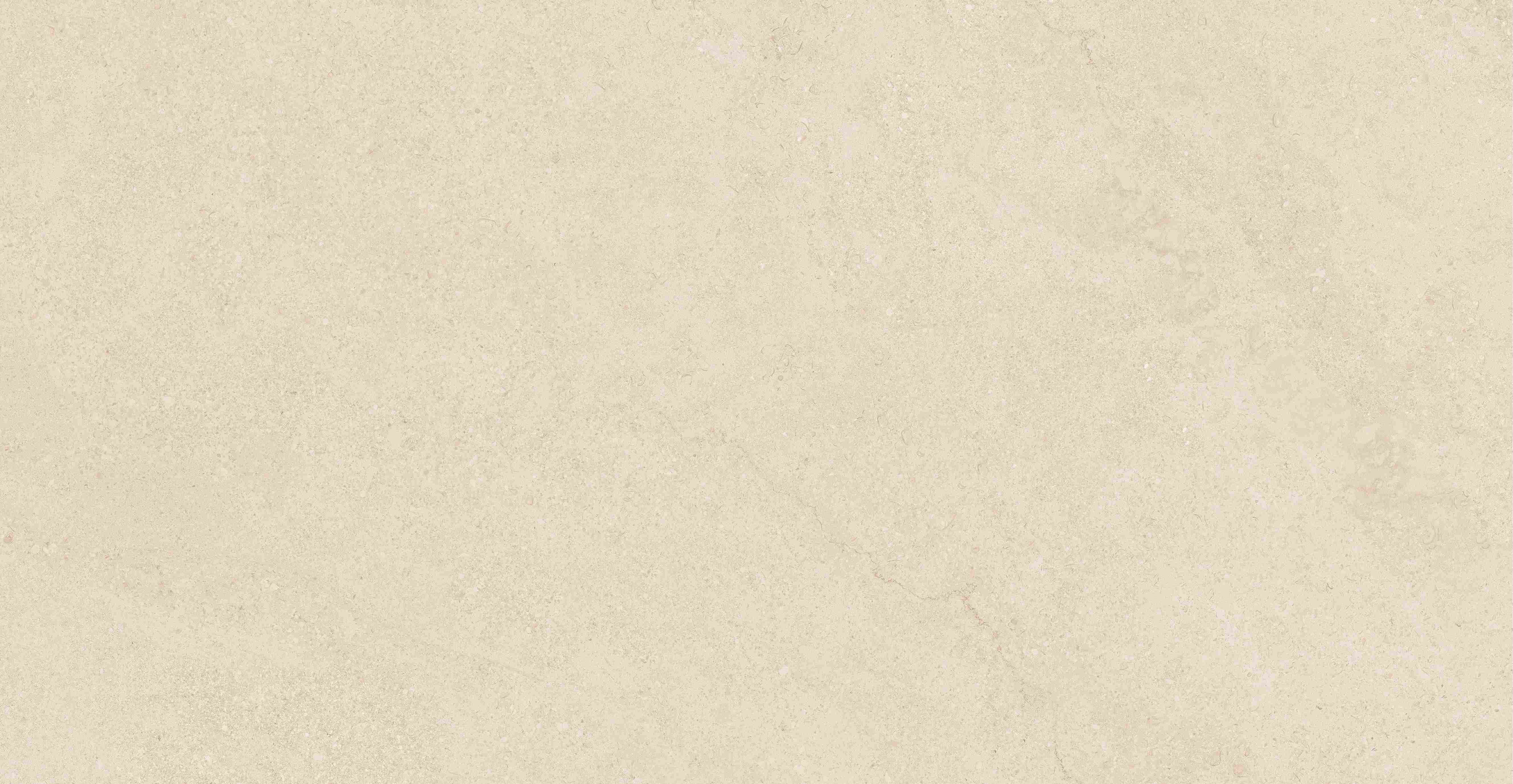 20260520161404144