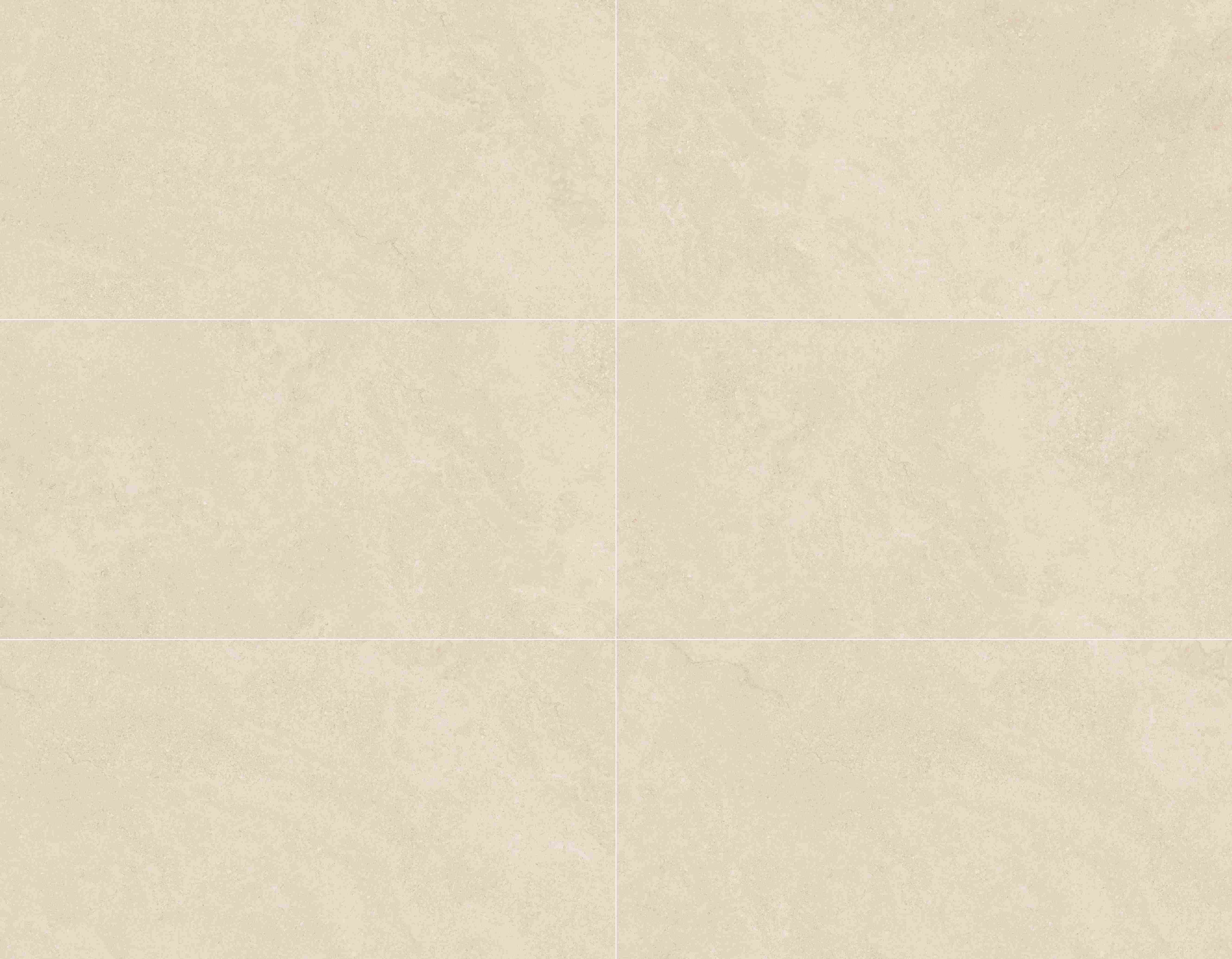 20260520161406146