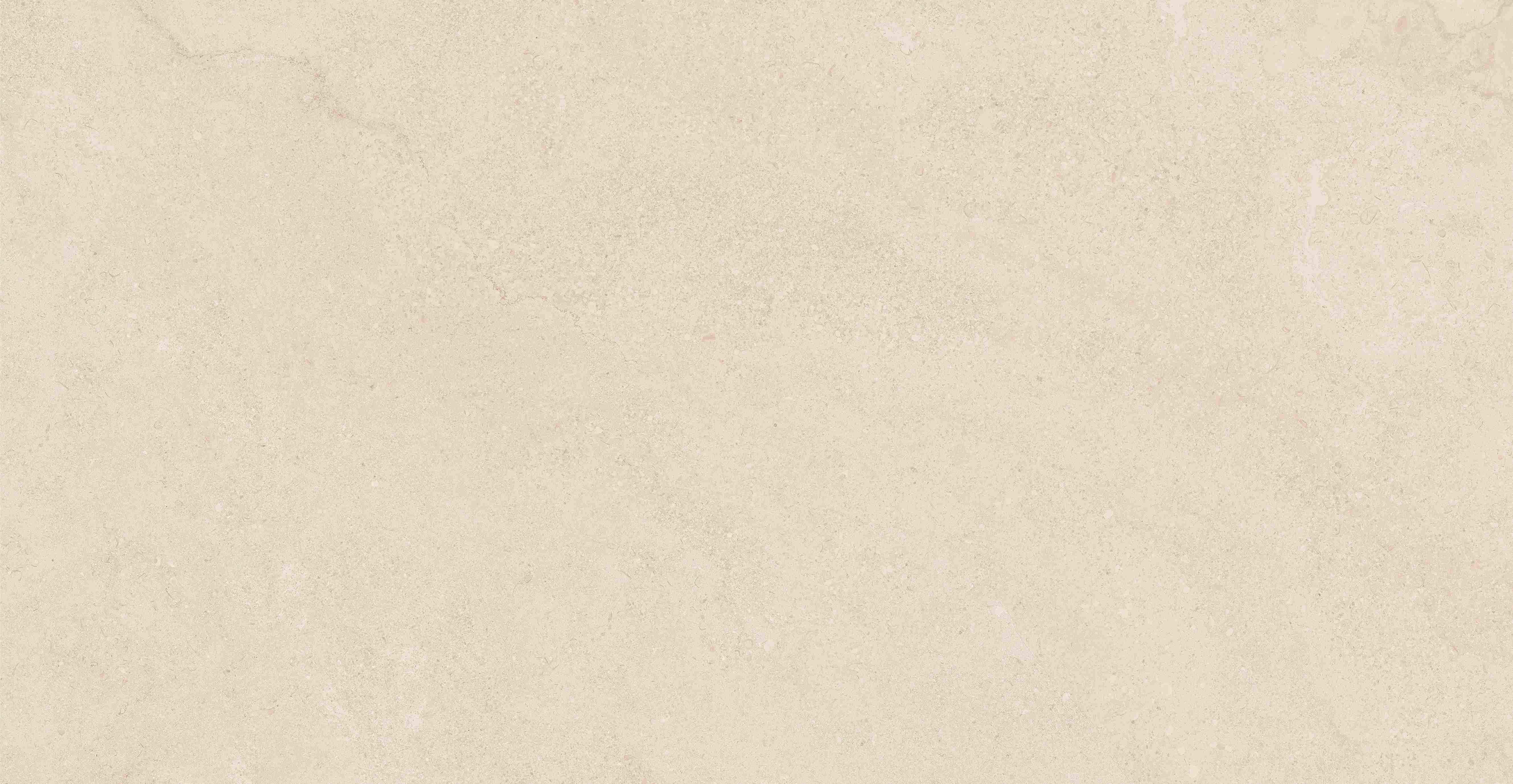 20260520161409149