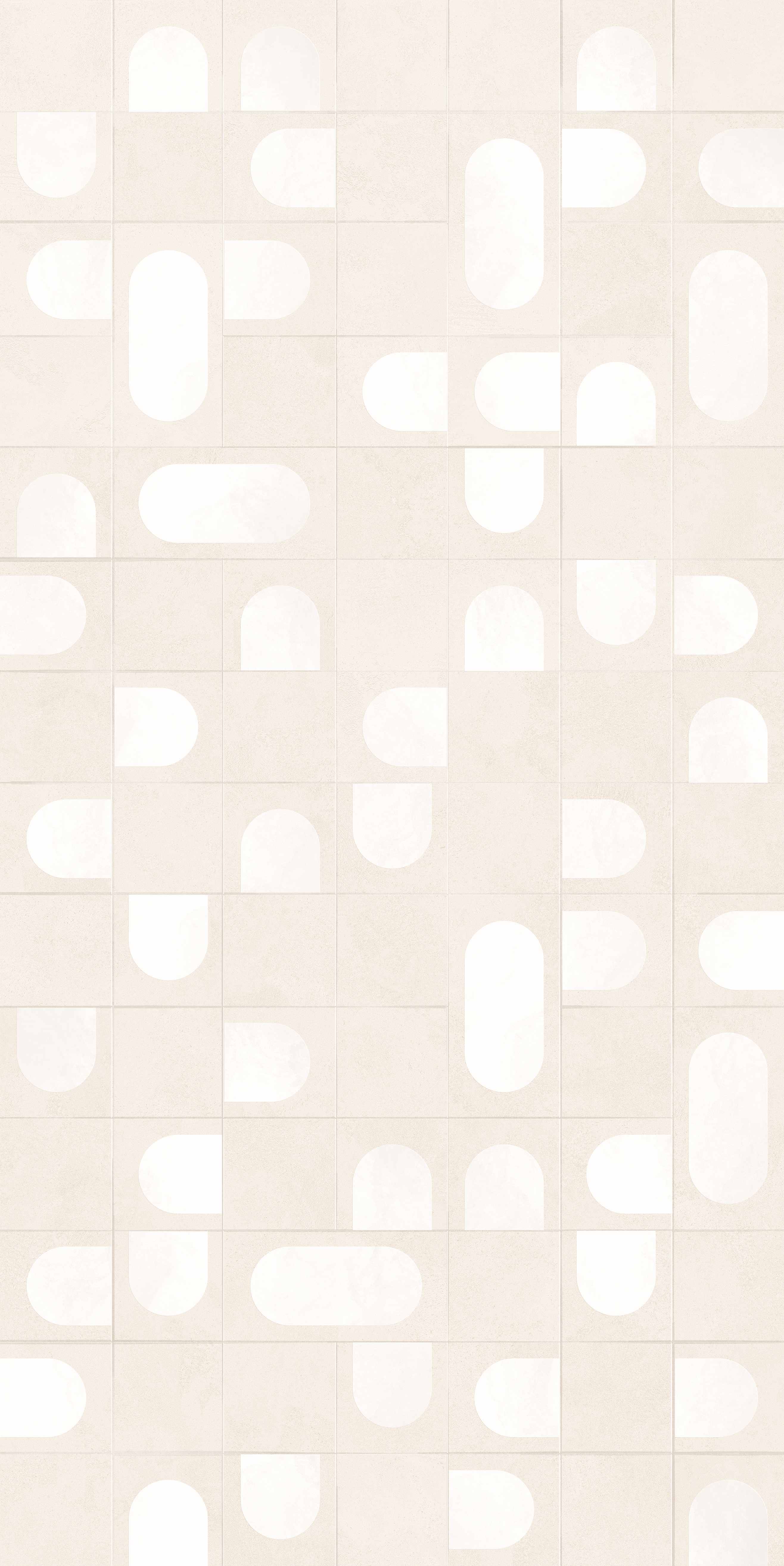 202605201617421742