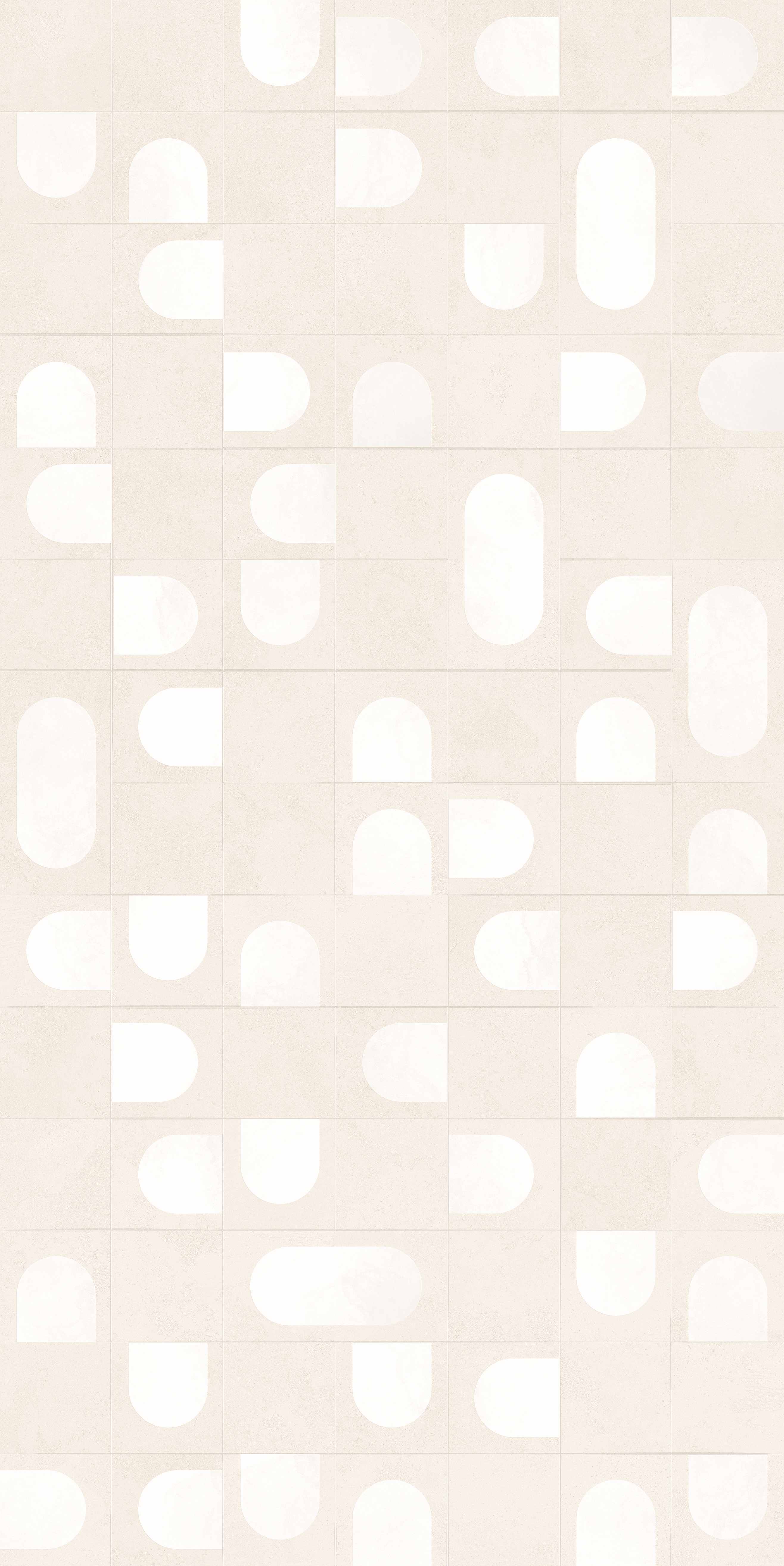 202605201617441744