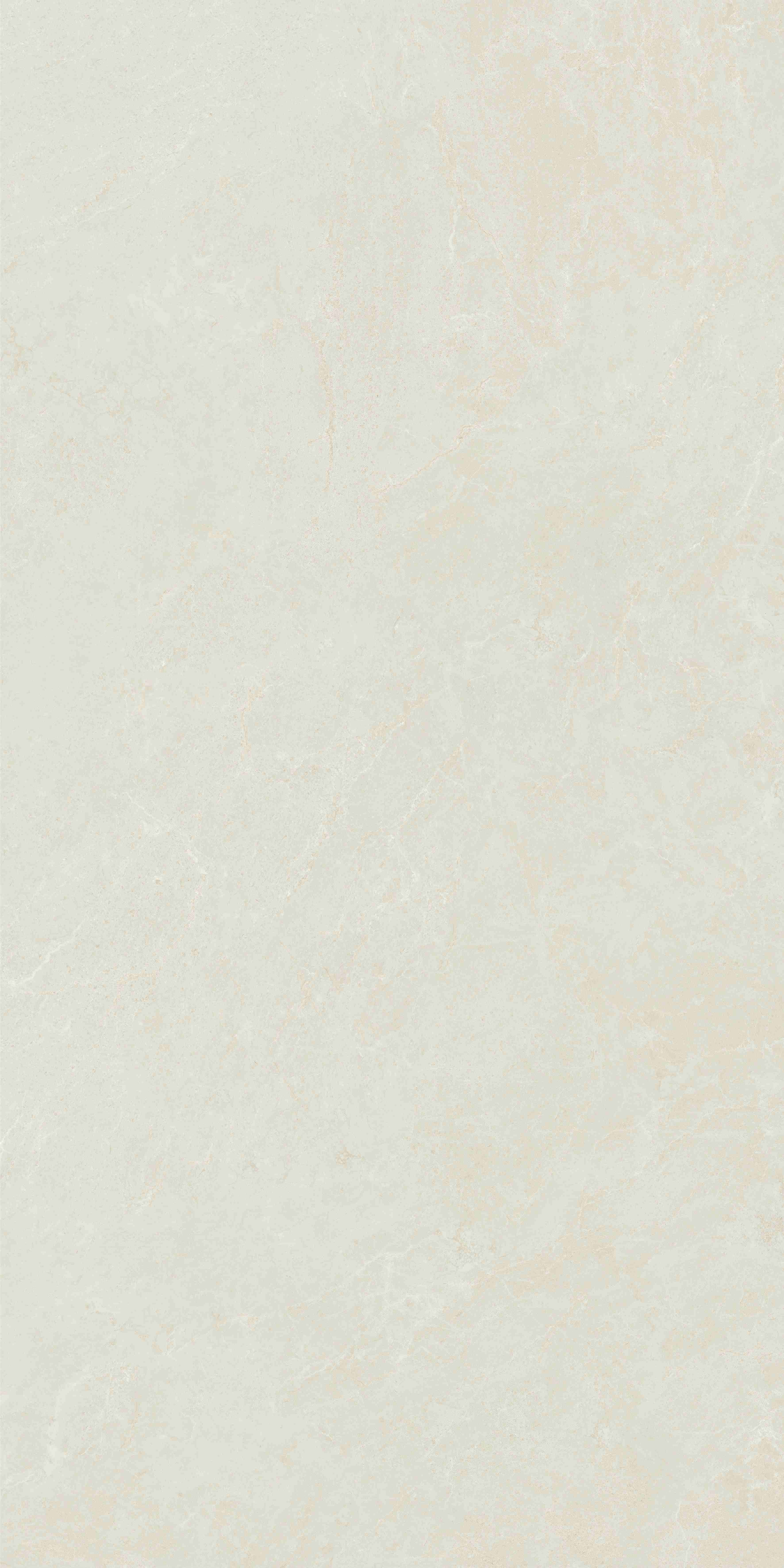 202605201638253825