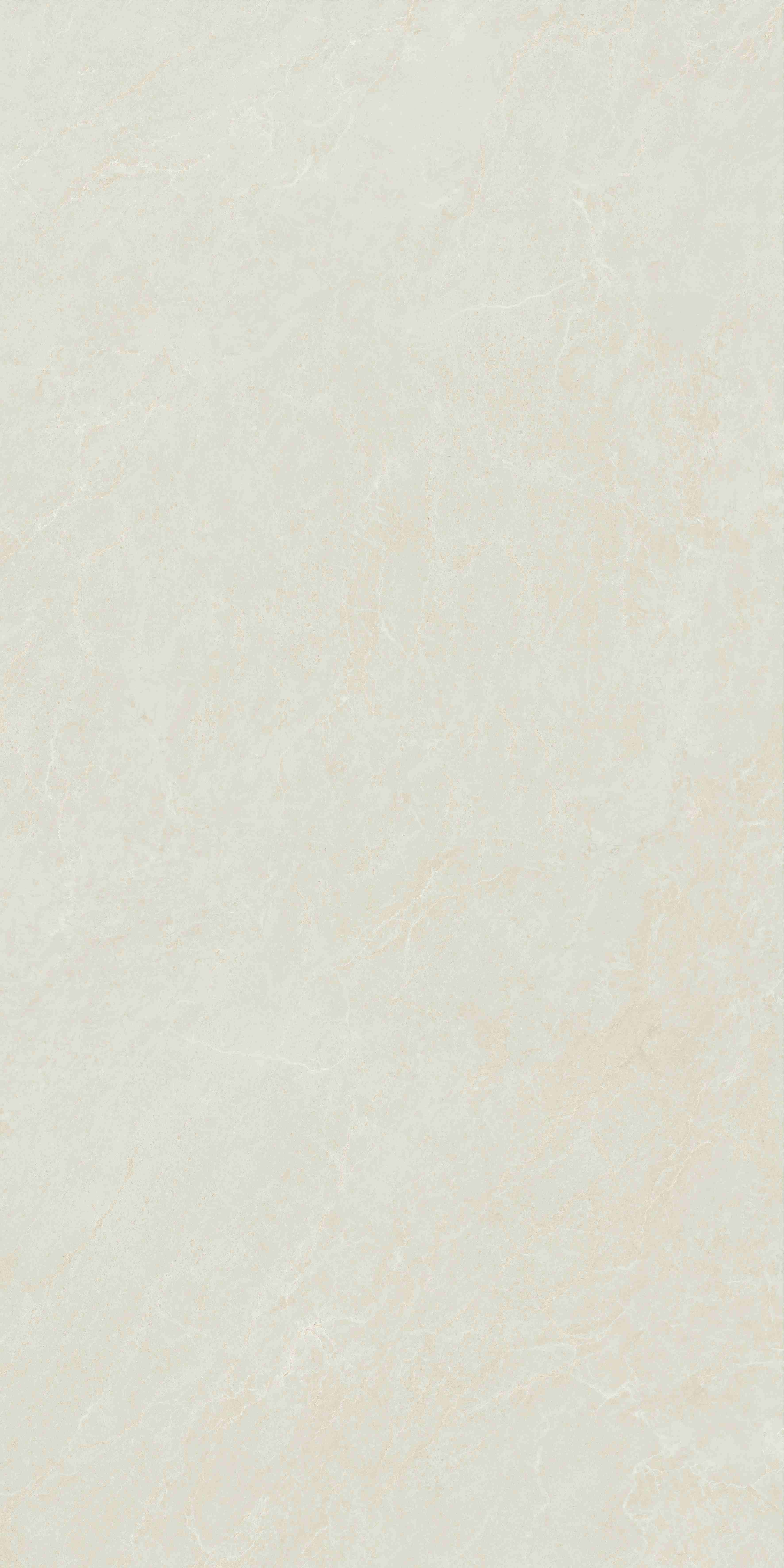 202605201638293829