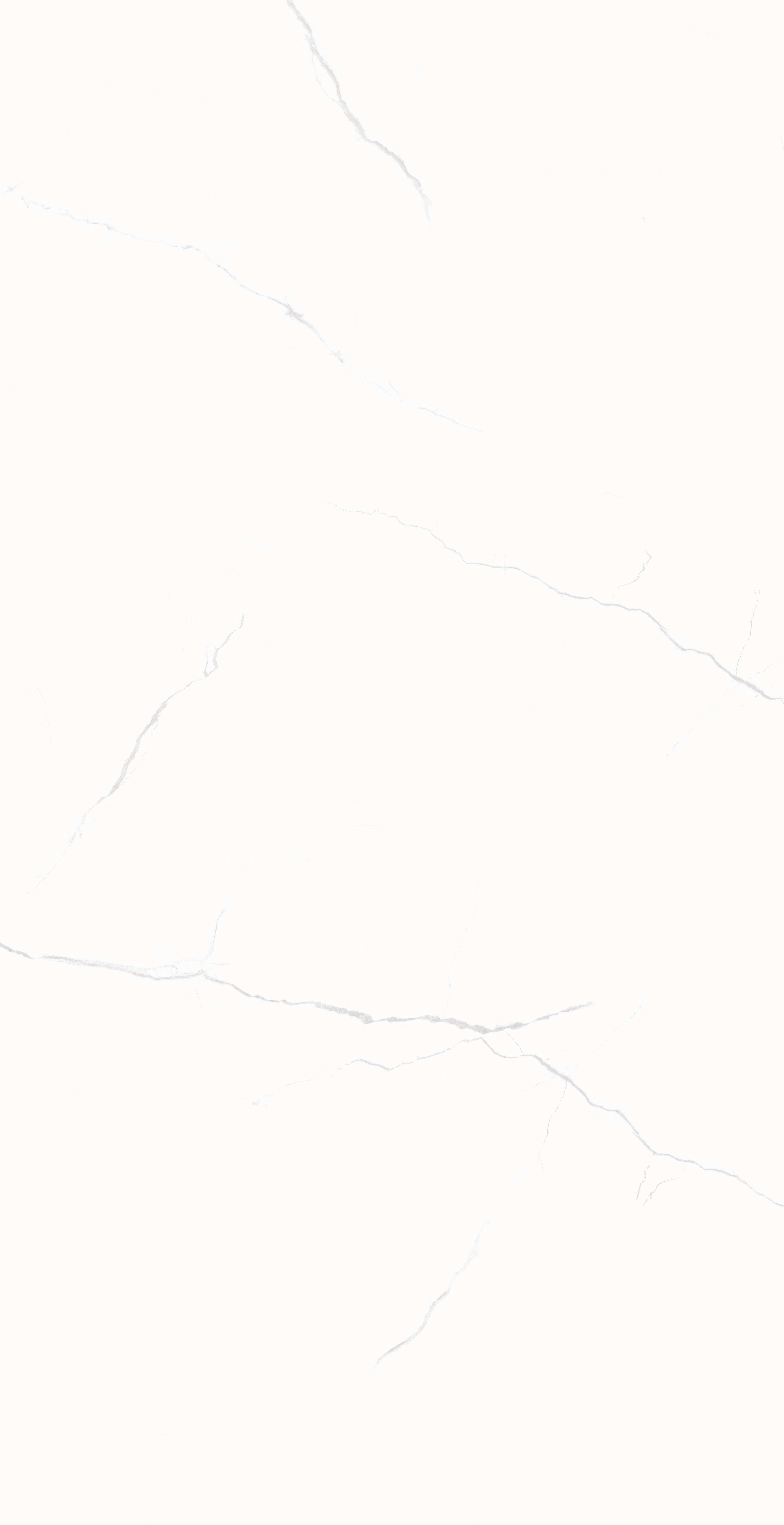 202605210842244224