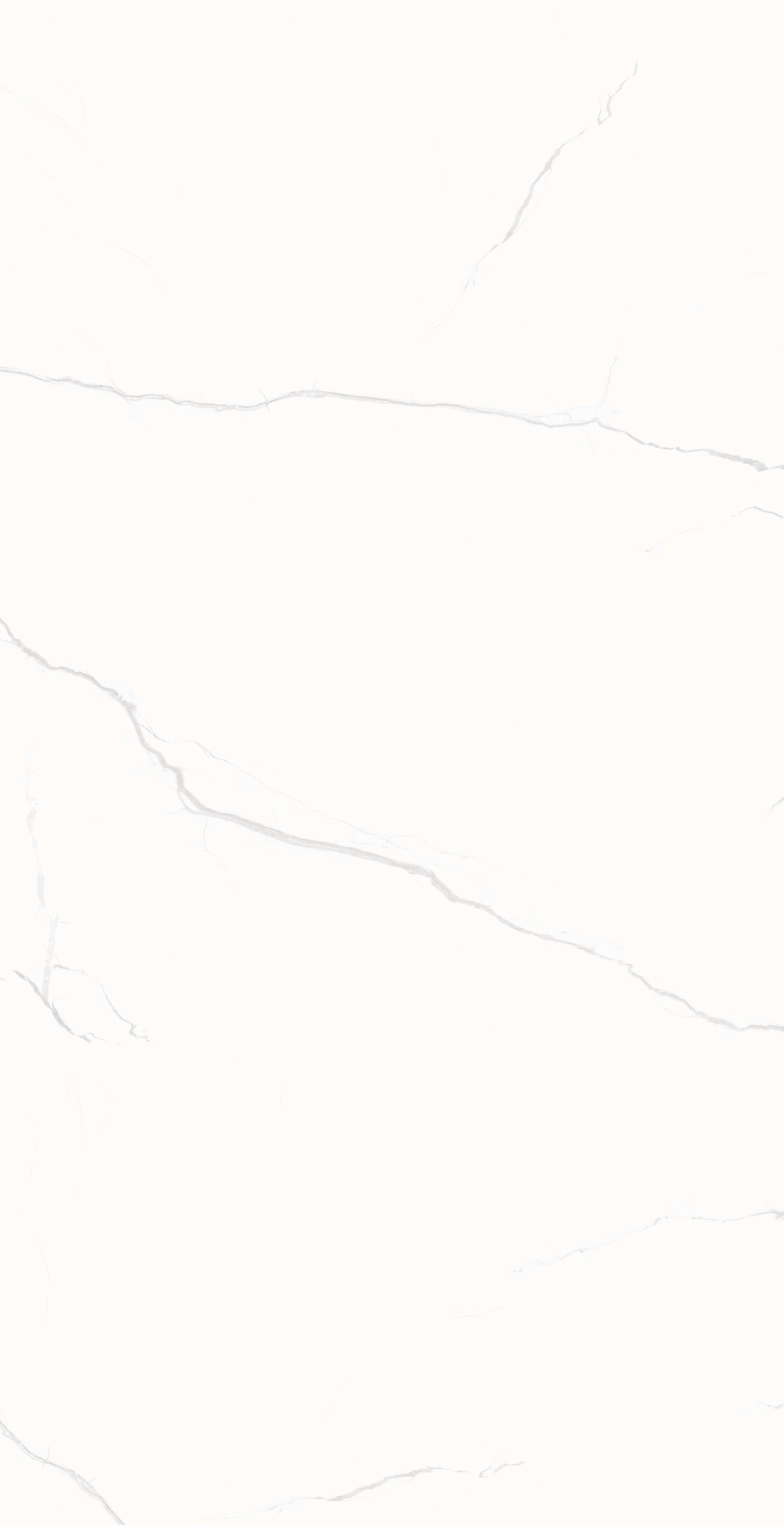 202605210842254225