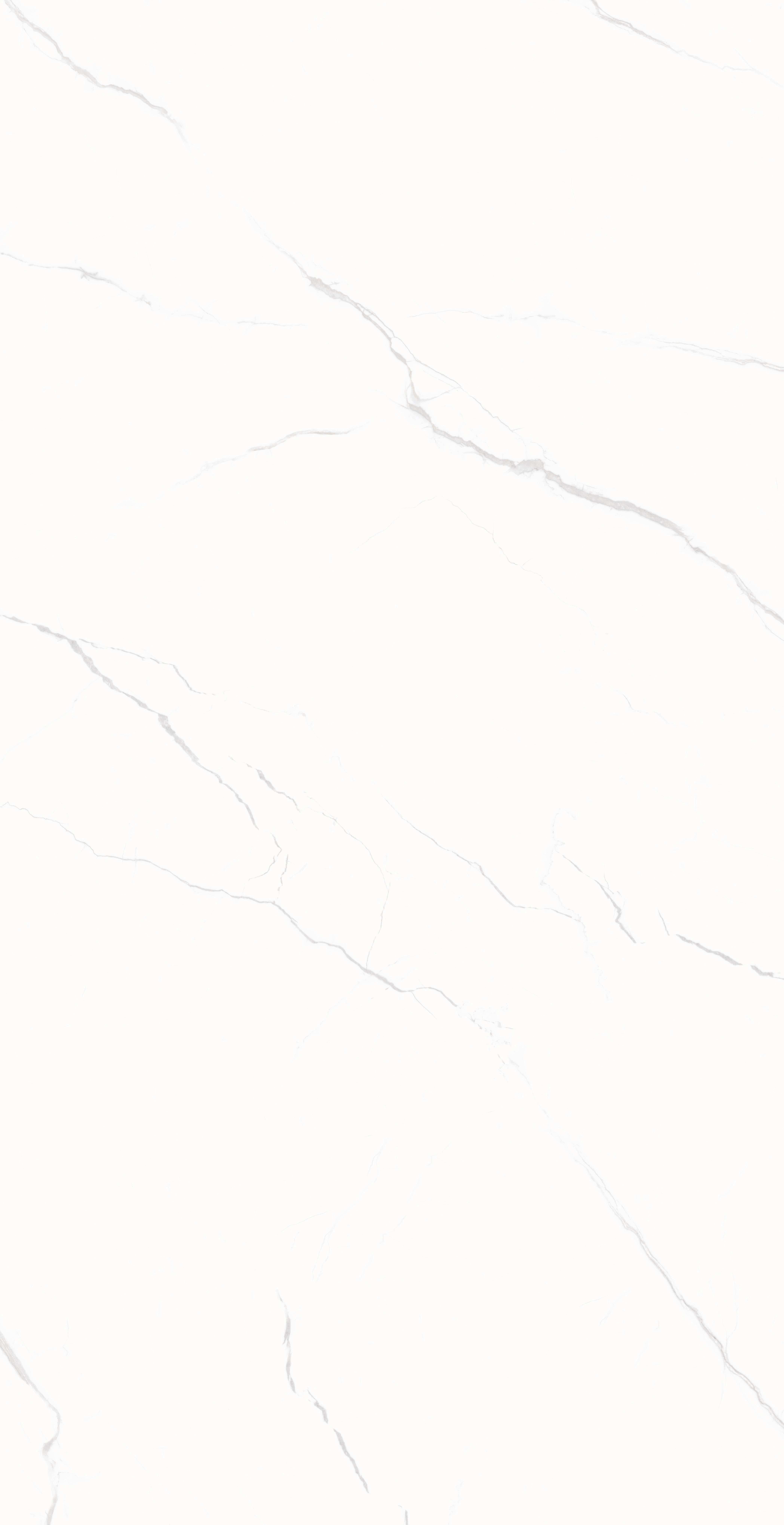 202605210842284228