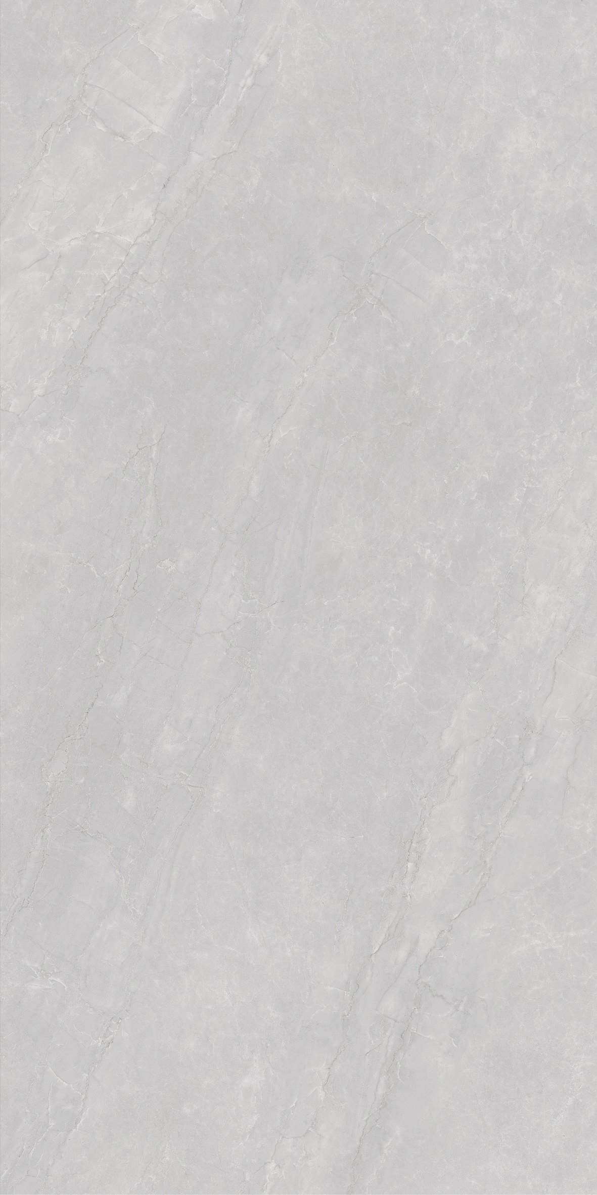 202605210845444544