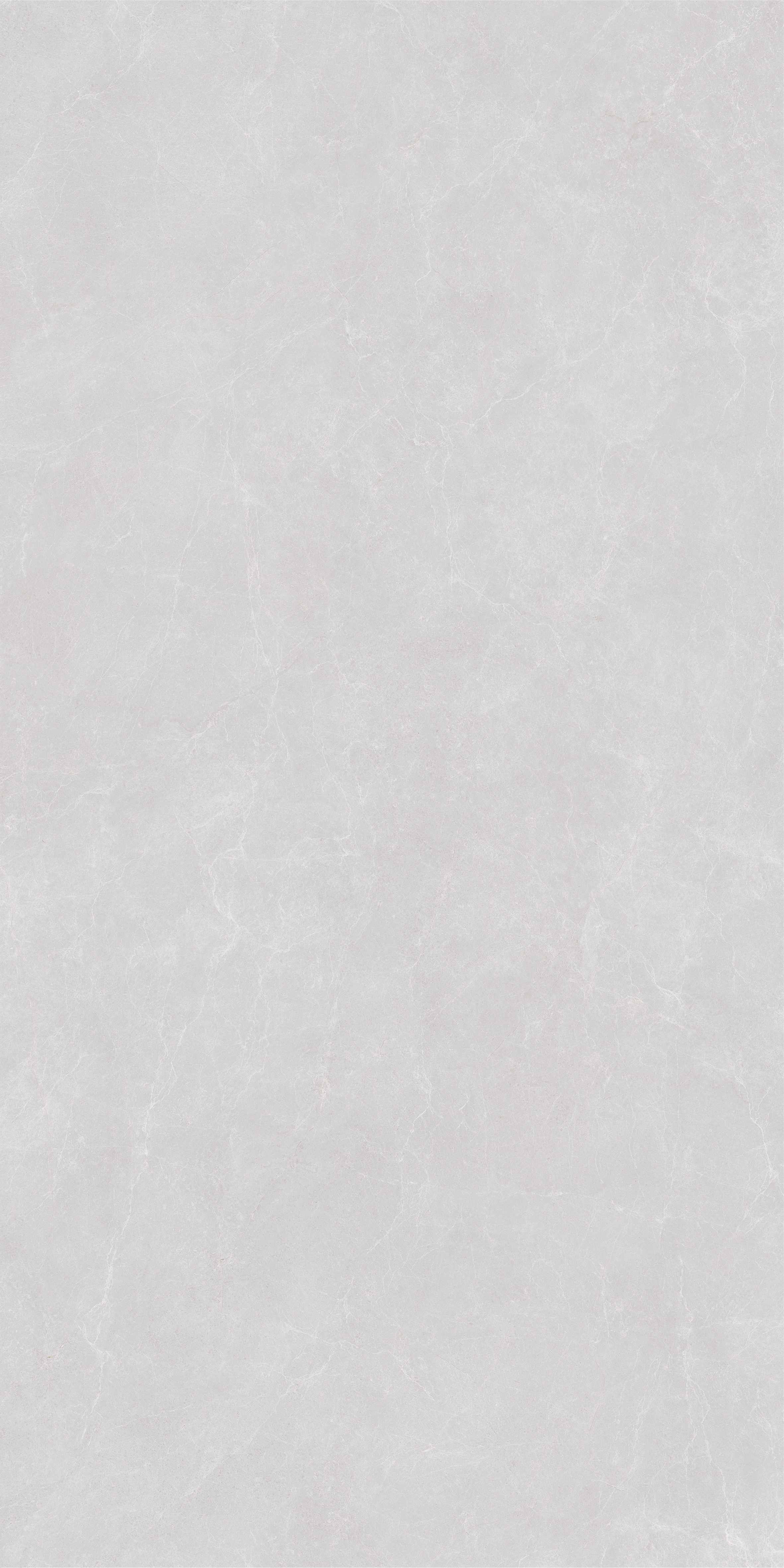 202605210851435143