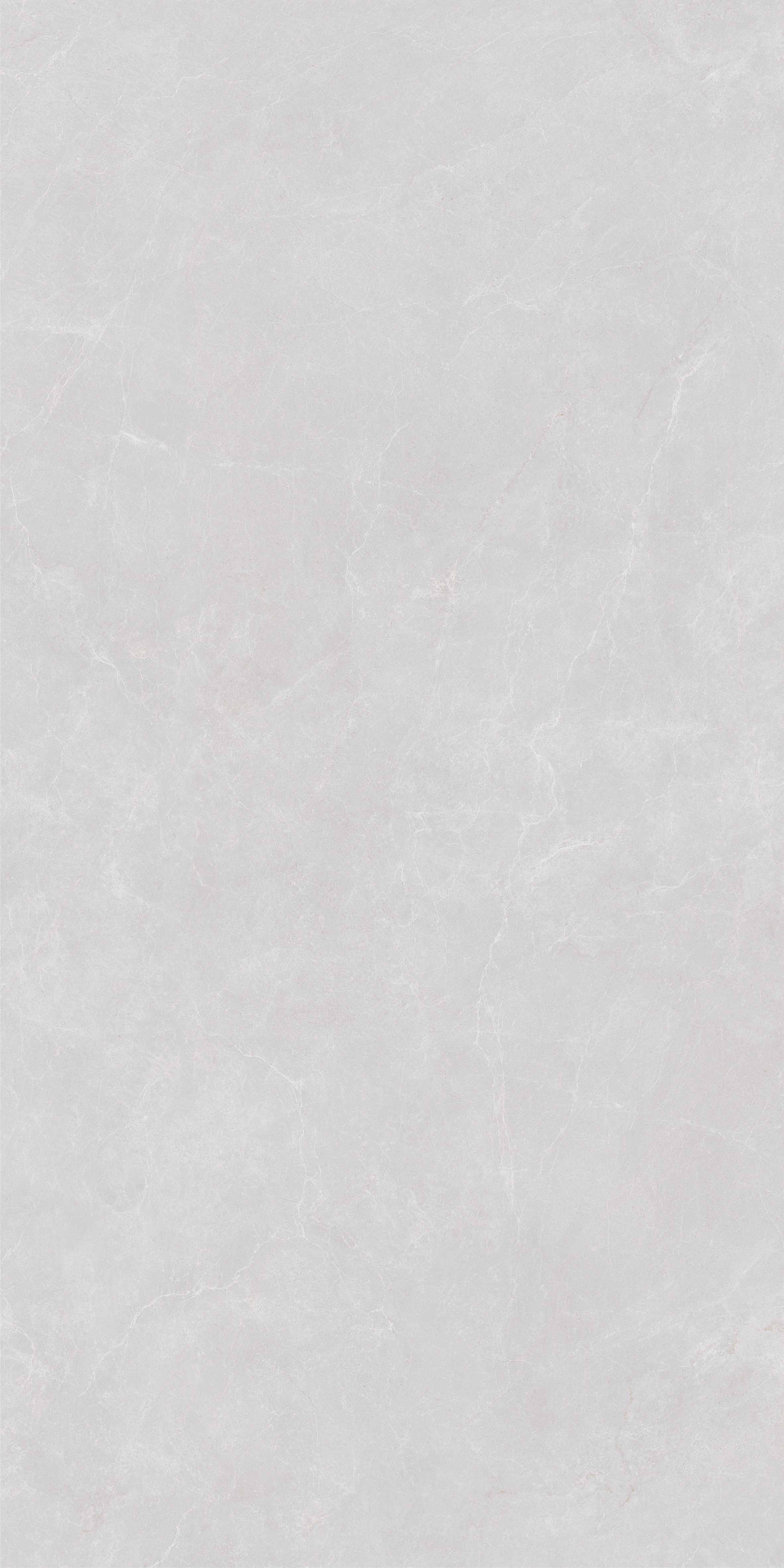 202605210851445144