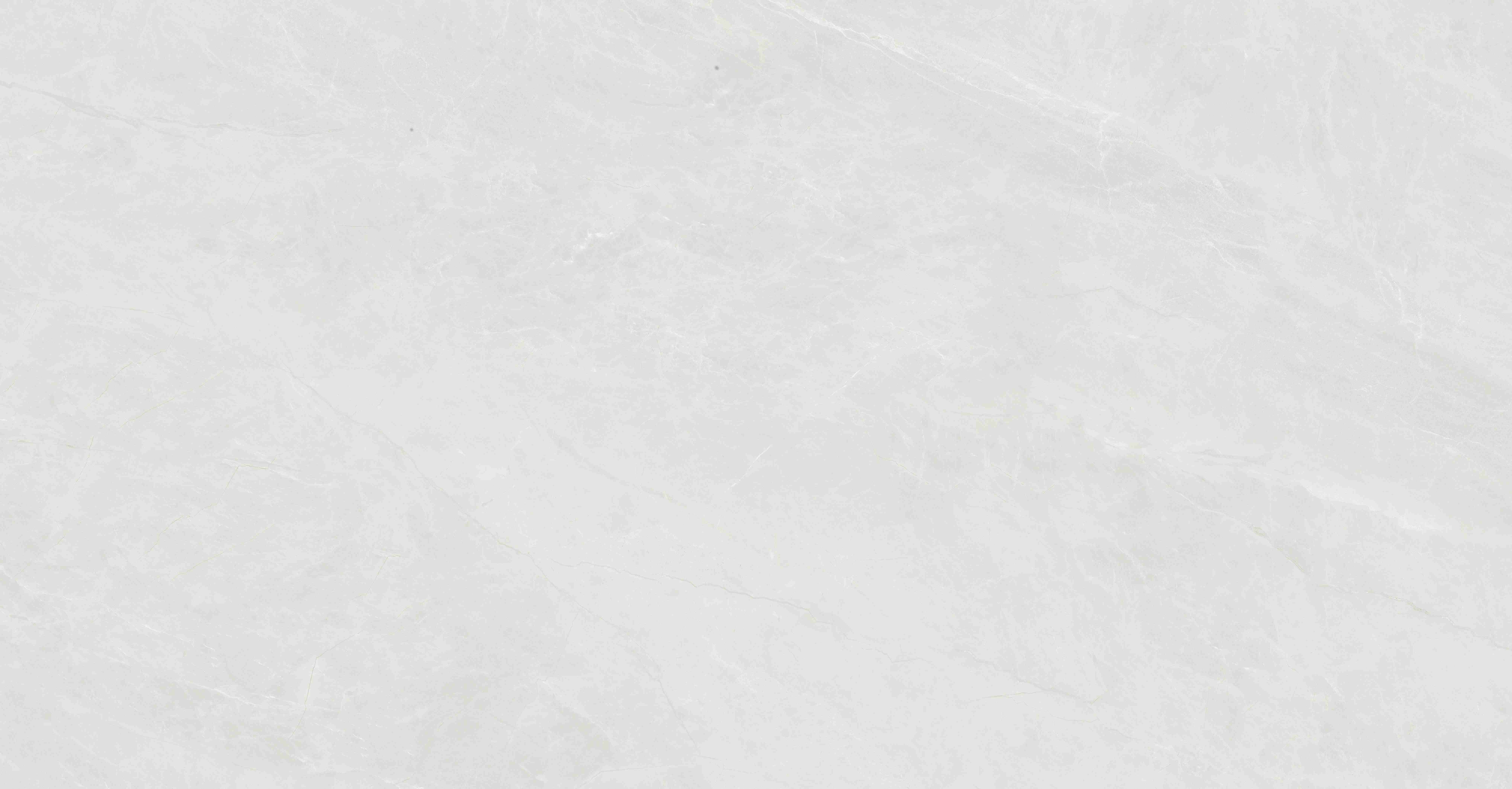 20260521102509259