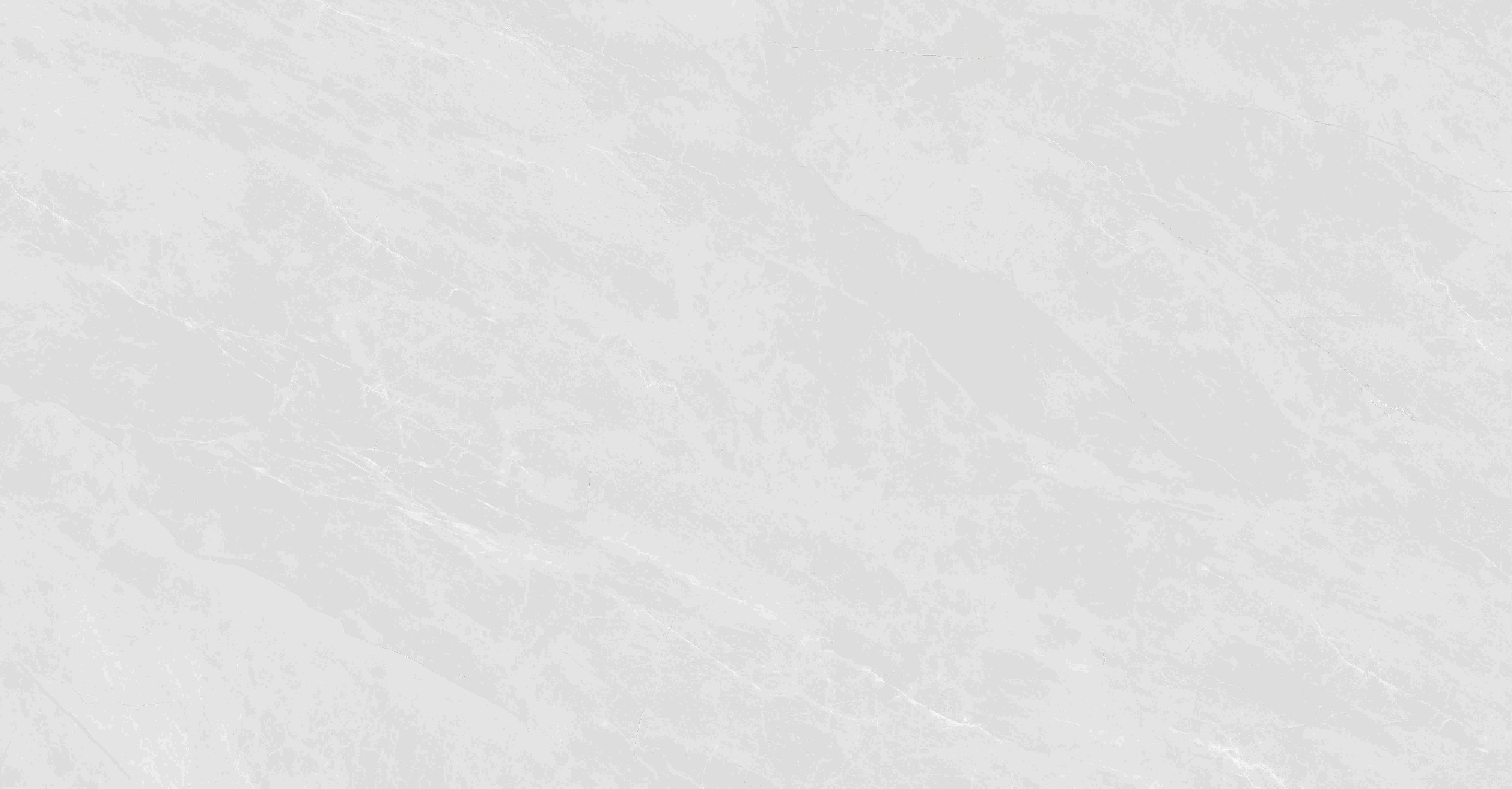 202605211025152515