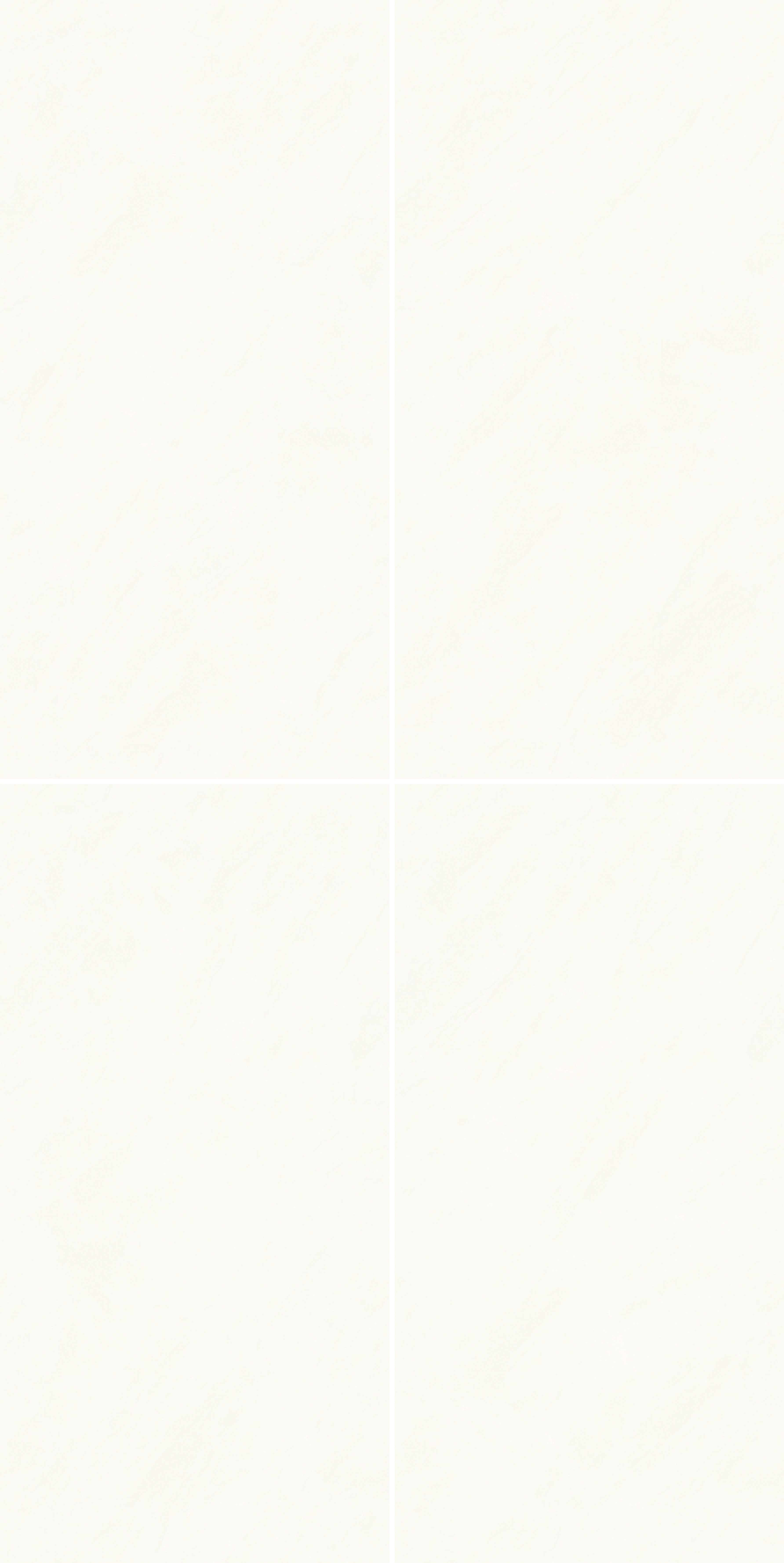 20260521103800380