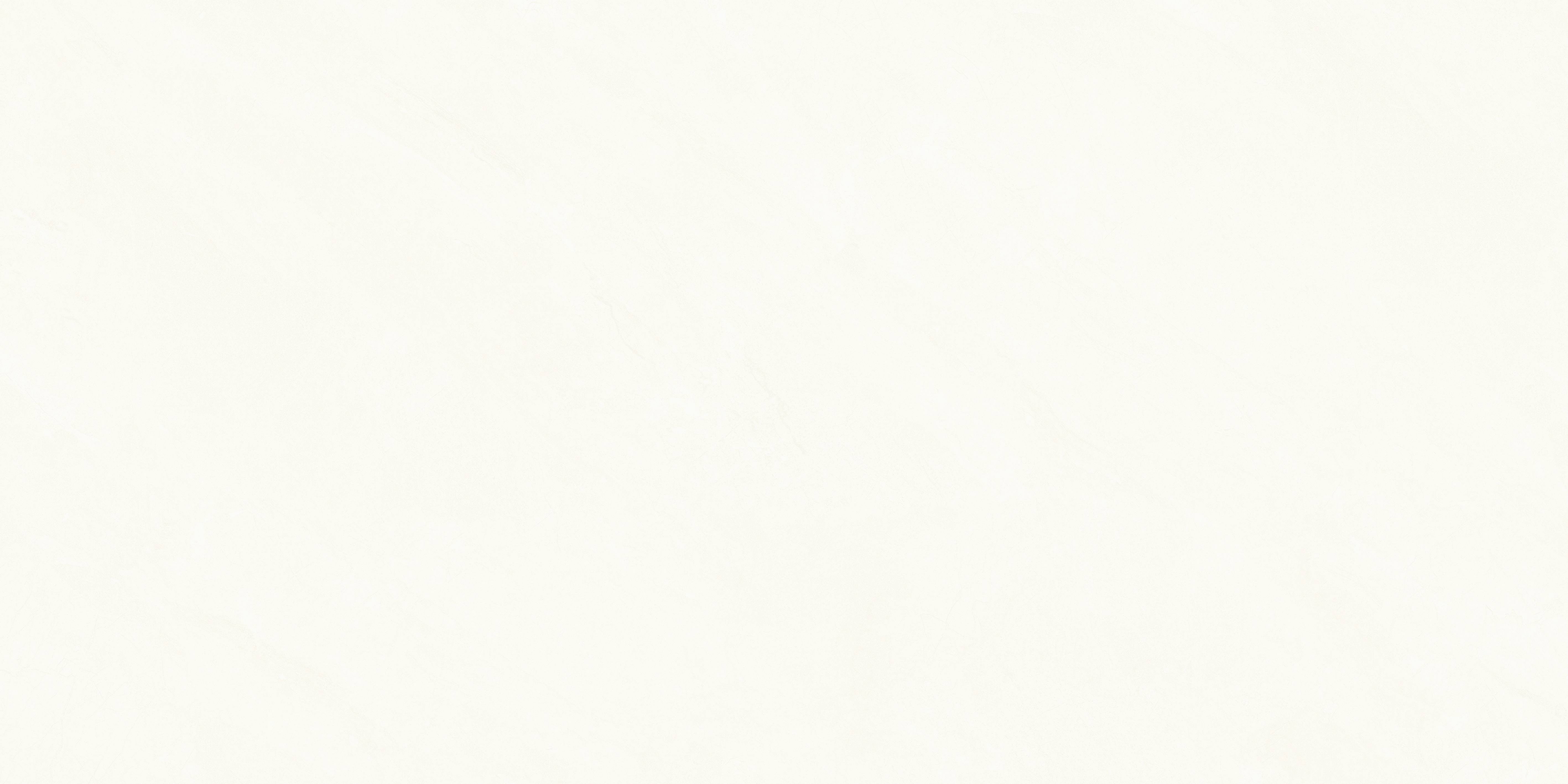 202605211044564456 202605211044564456