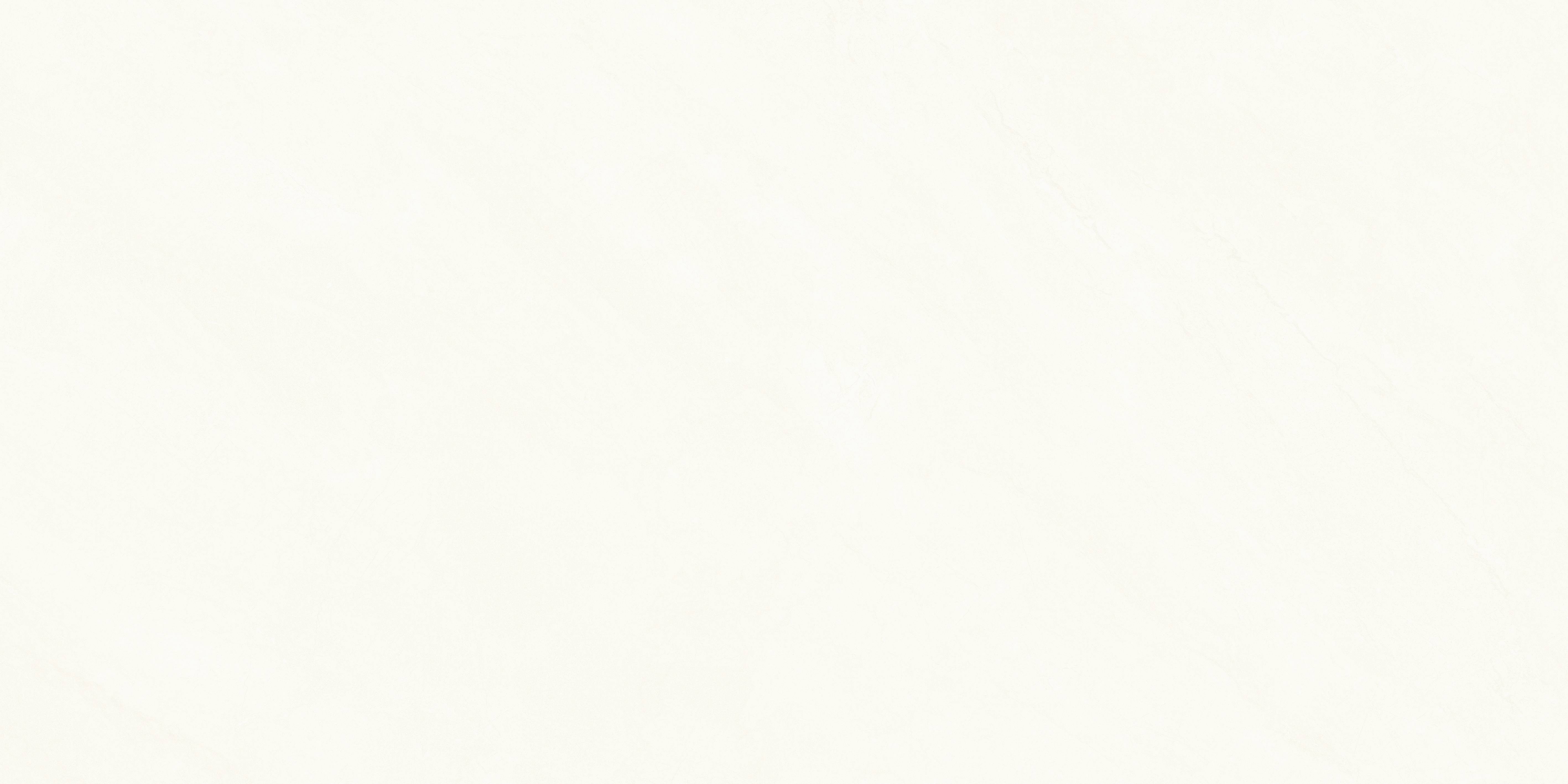 202605211044574457 202605211044574457