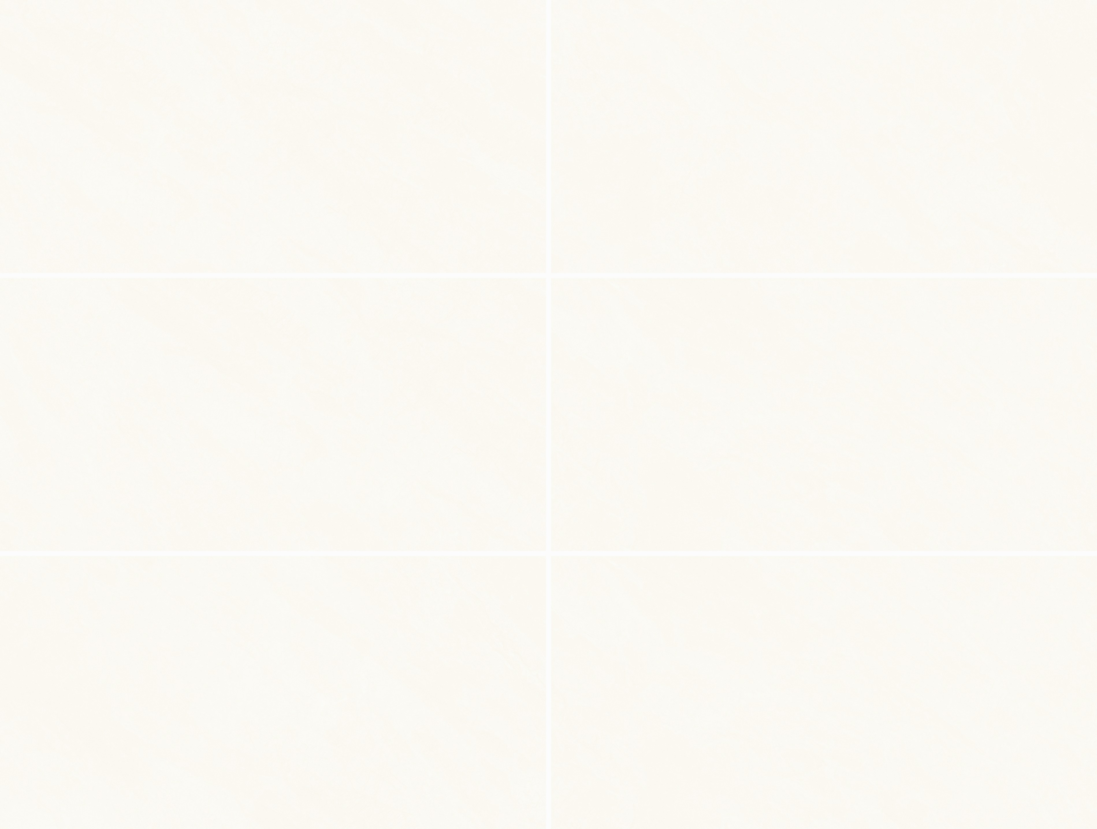 202605211046384638