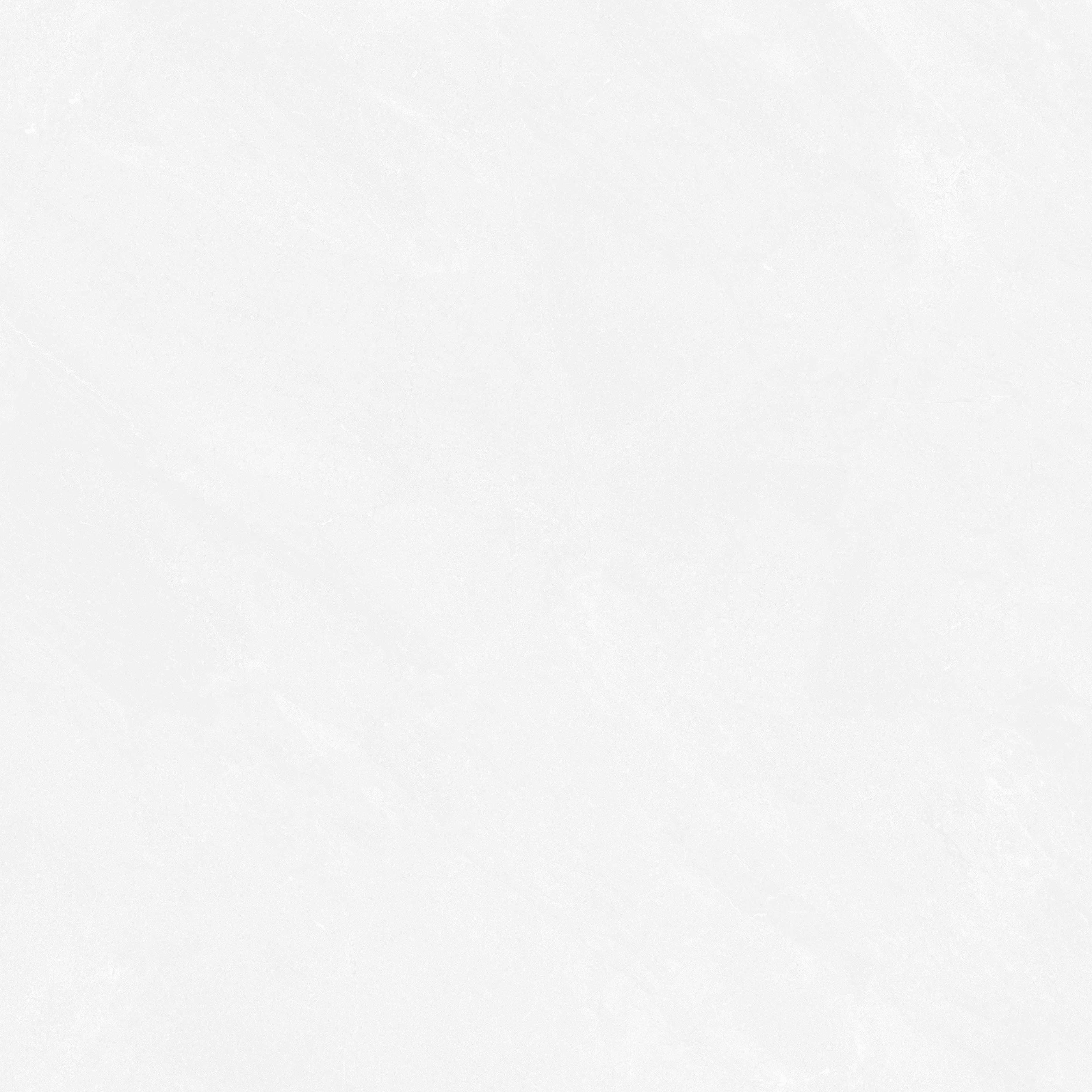 202605211050595059