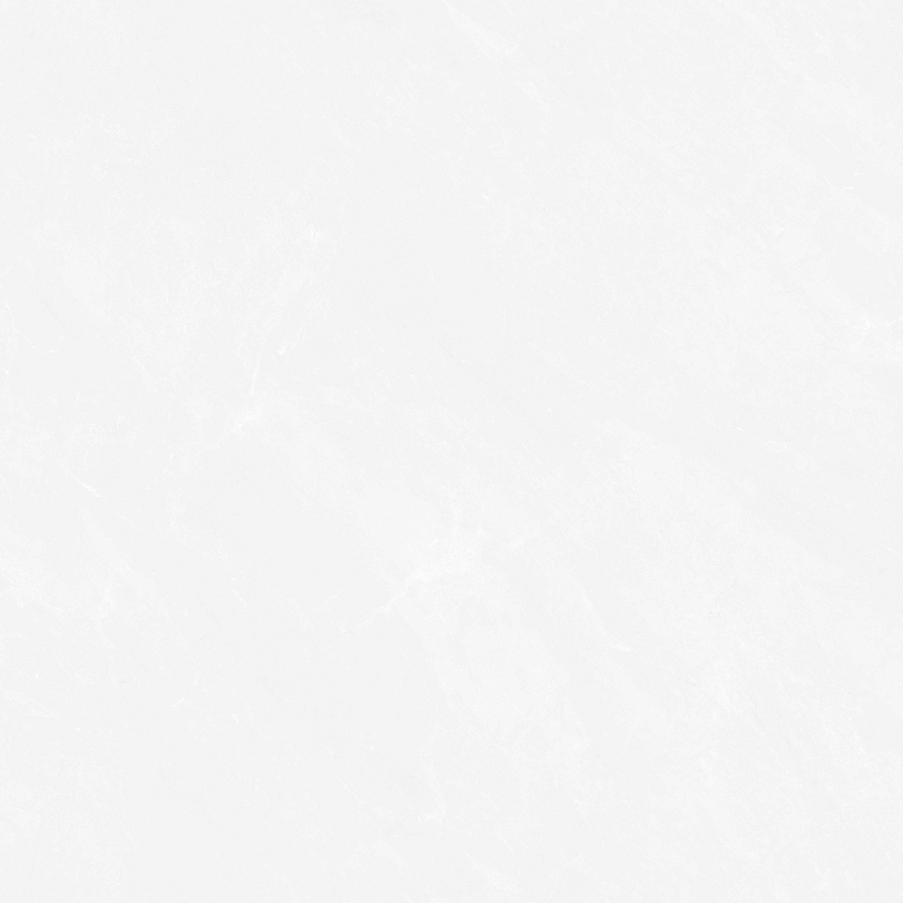 20260521105101511