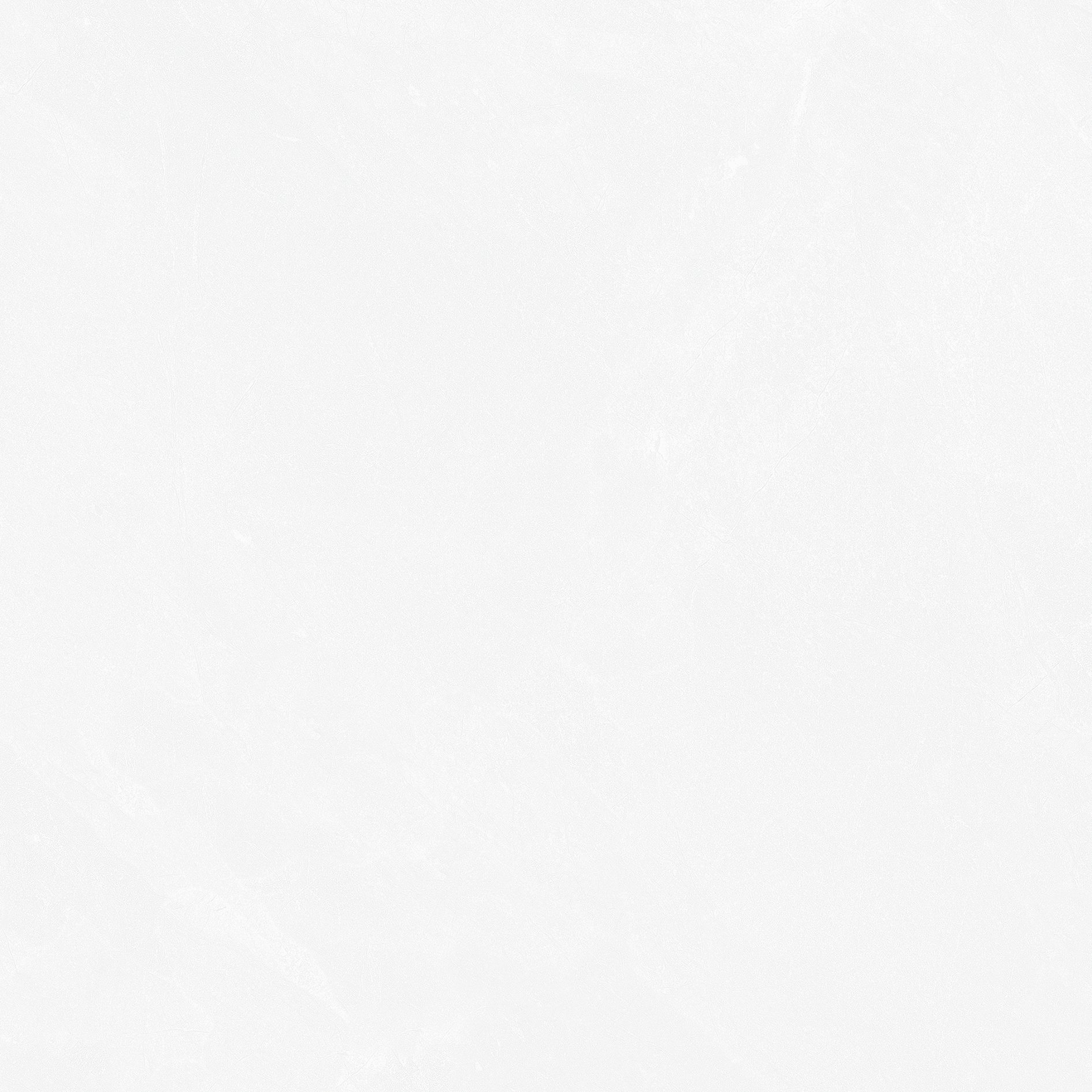 202605211053555355 202605211053555355