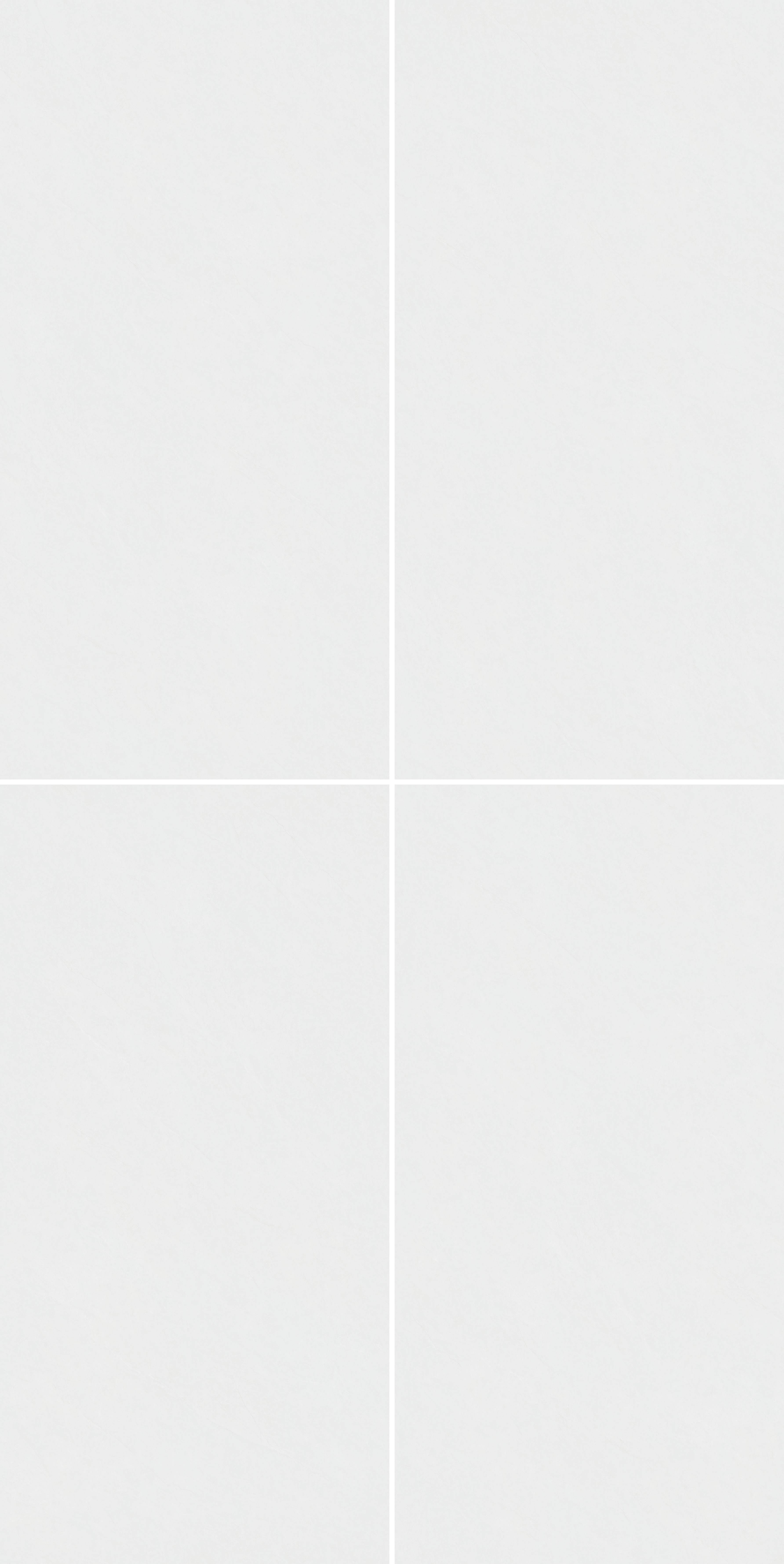 20260521110229229