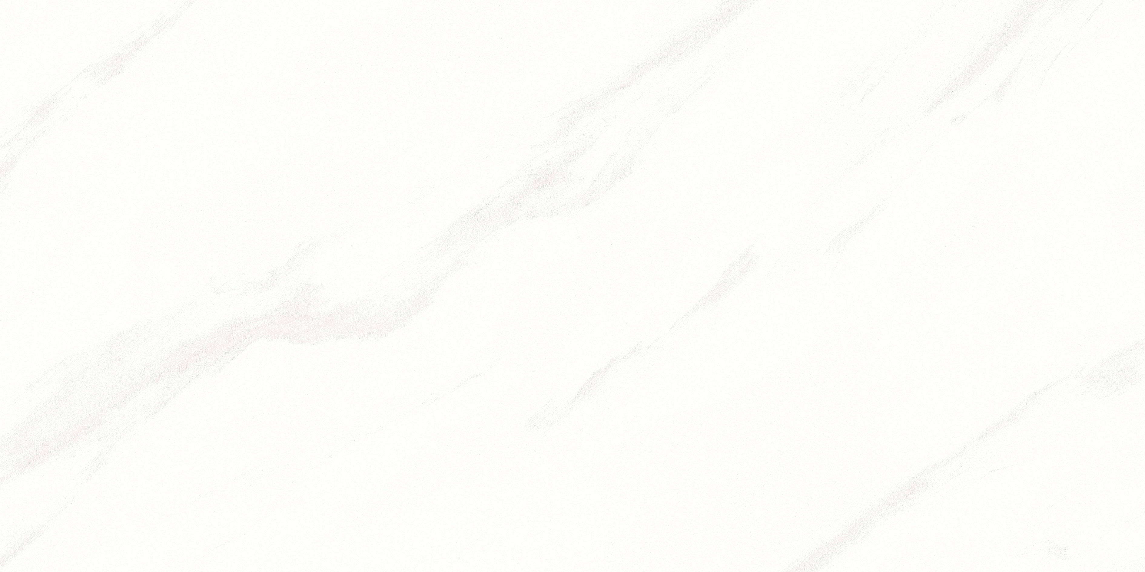 20260521111503153