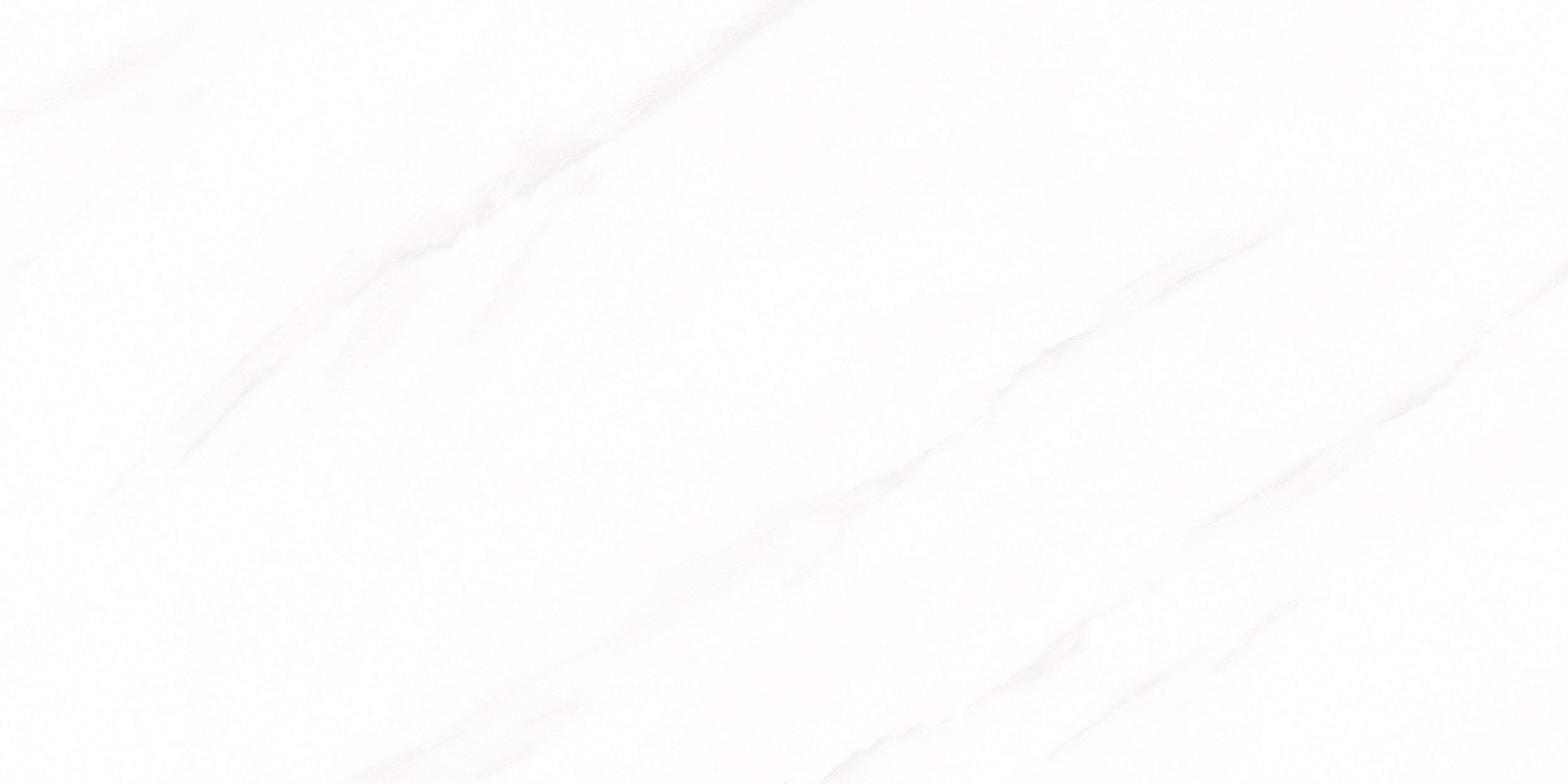 20260521111509159