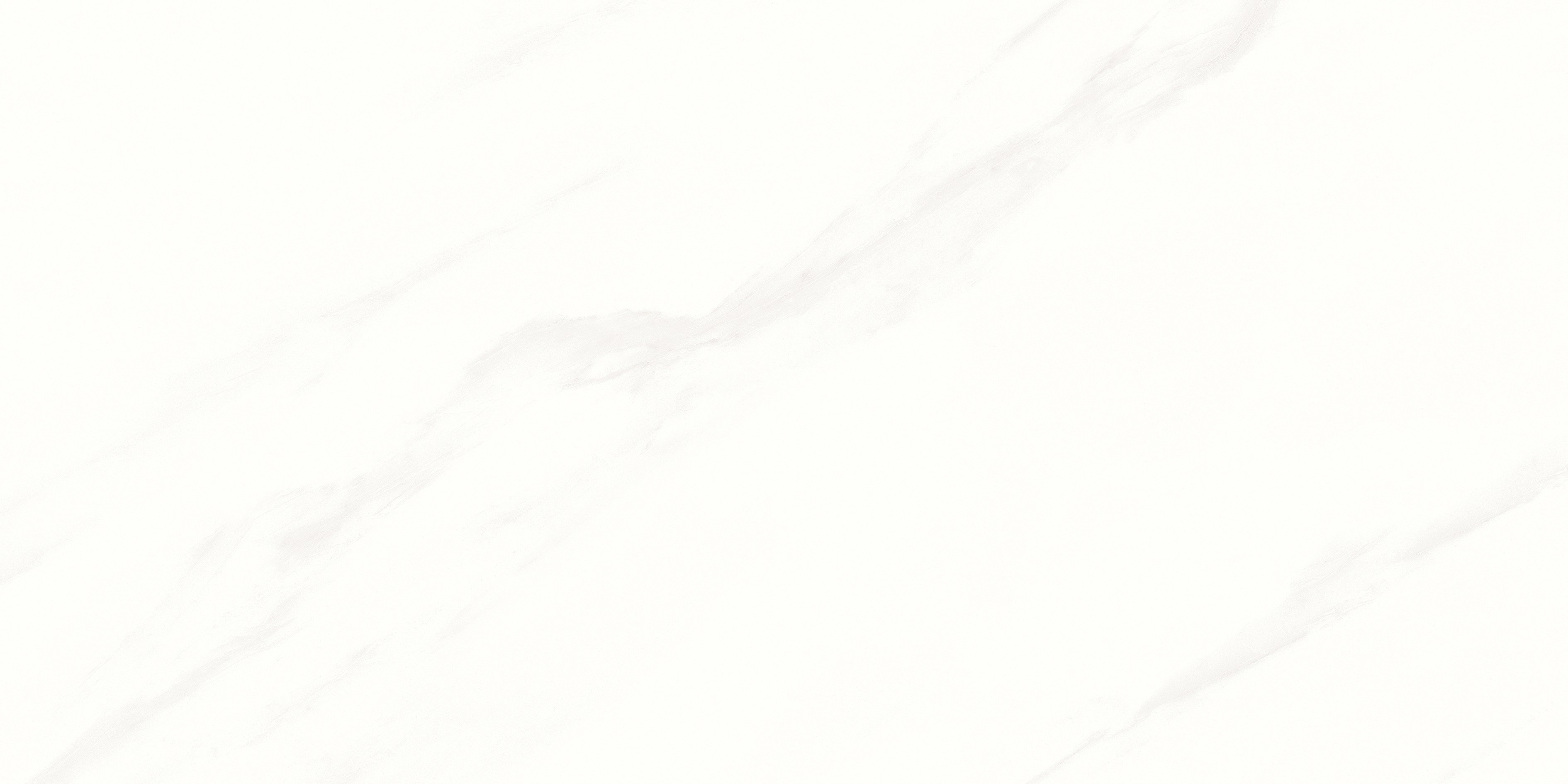 202605211115121512