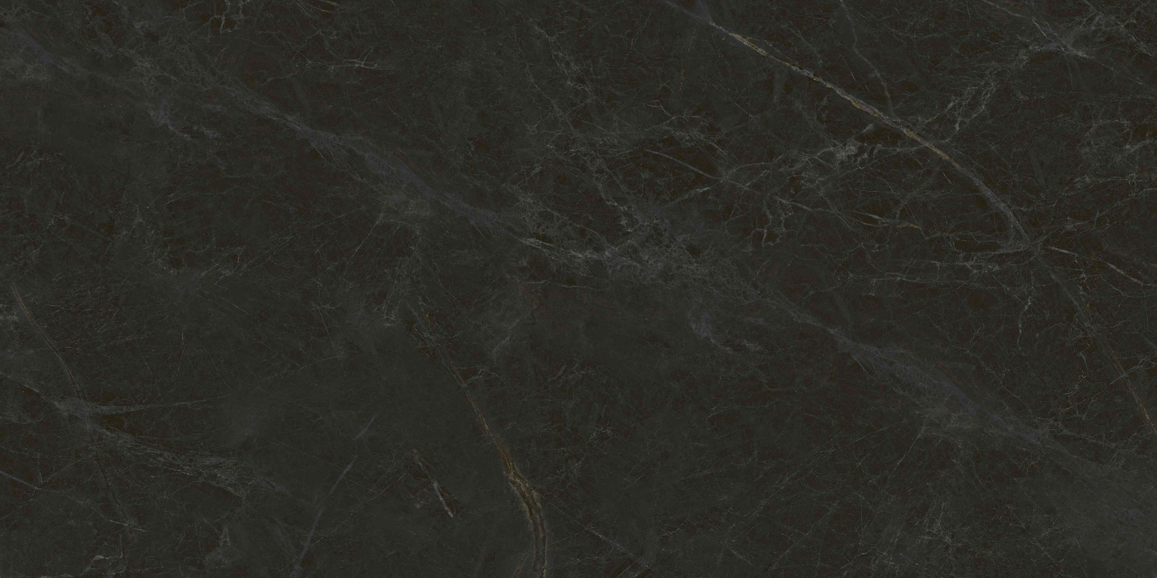 202605211136553655