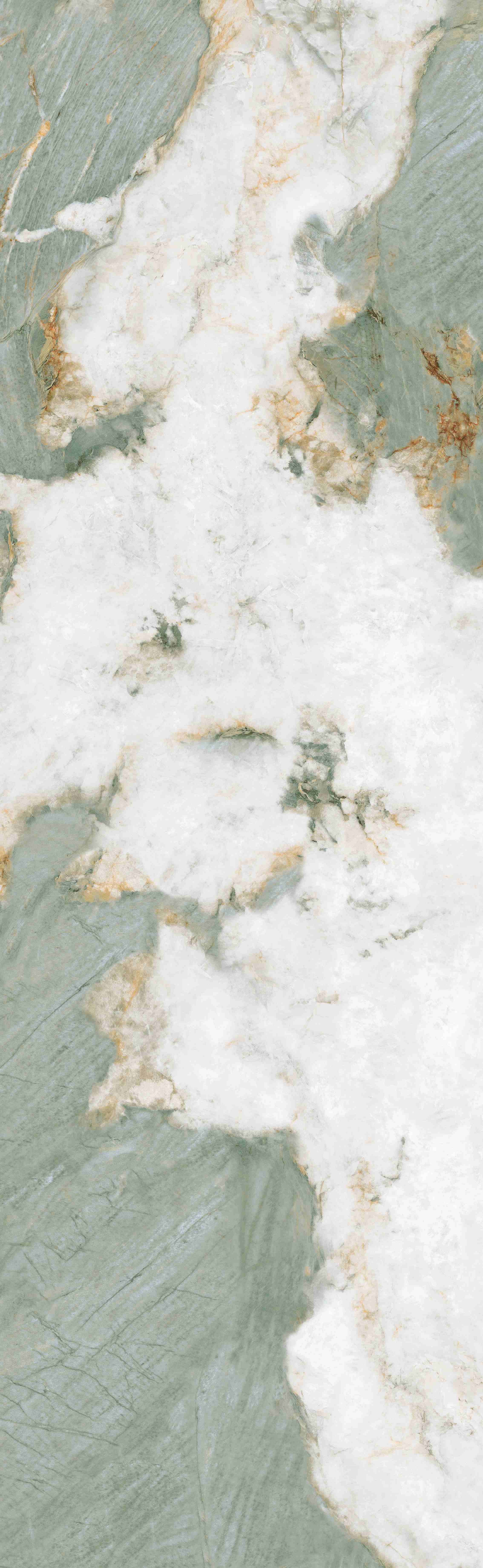 202605211150395039