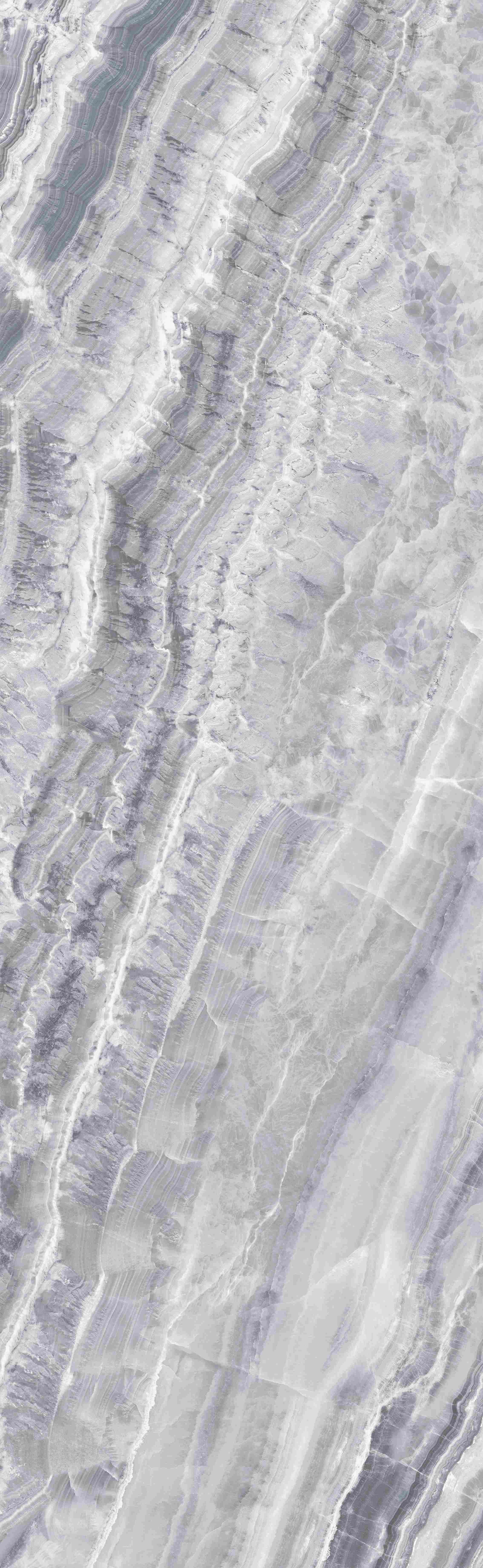 202605211434303430