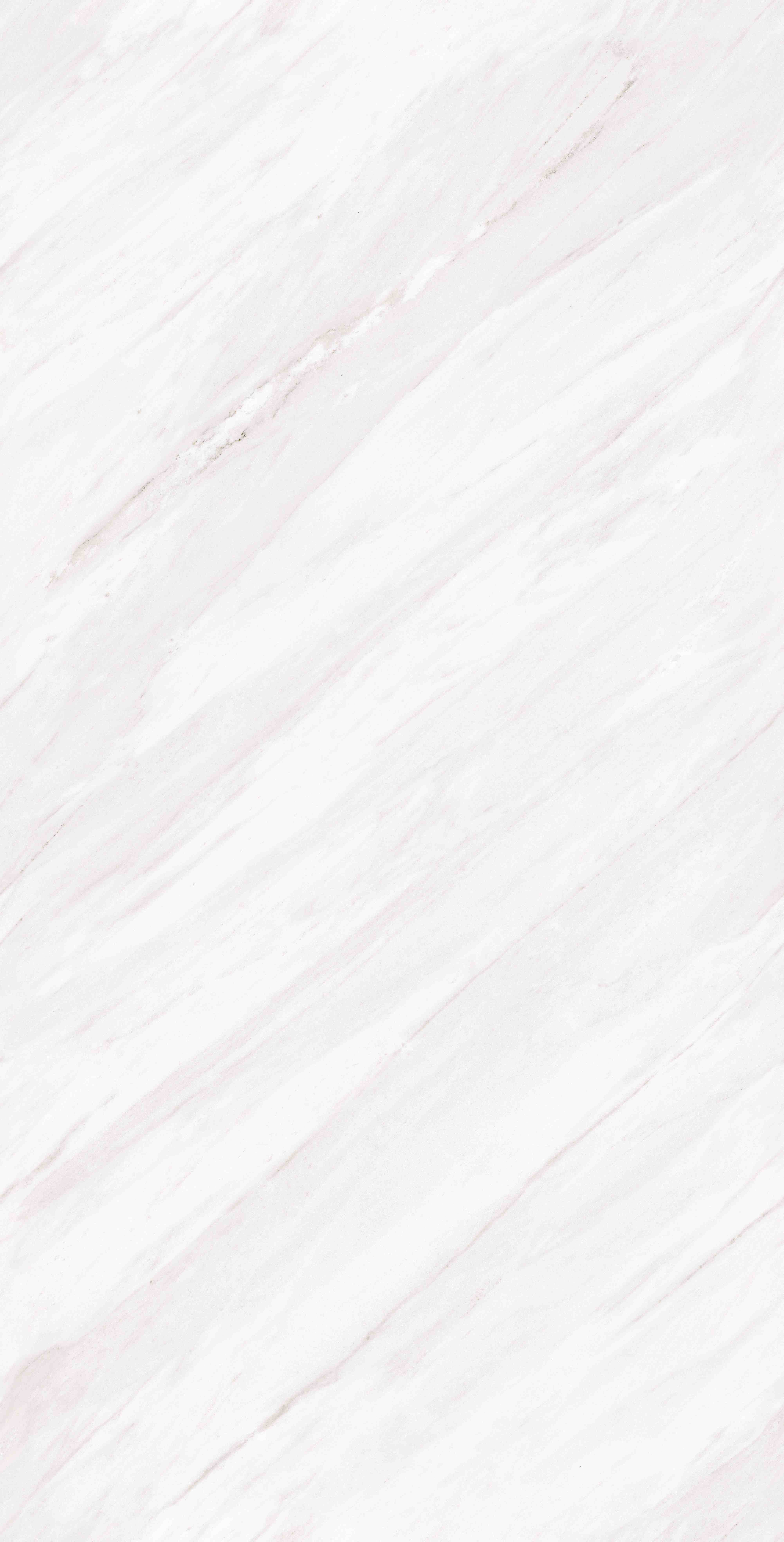 202605211451325132