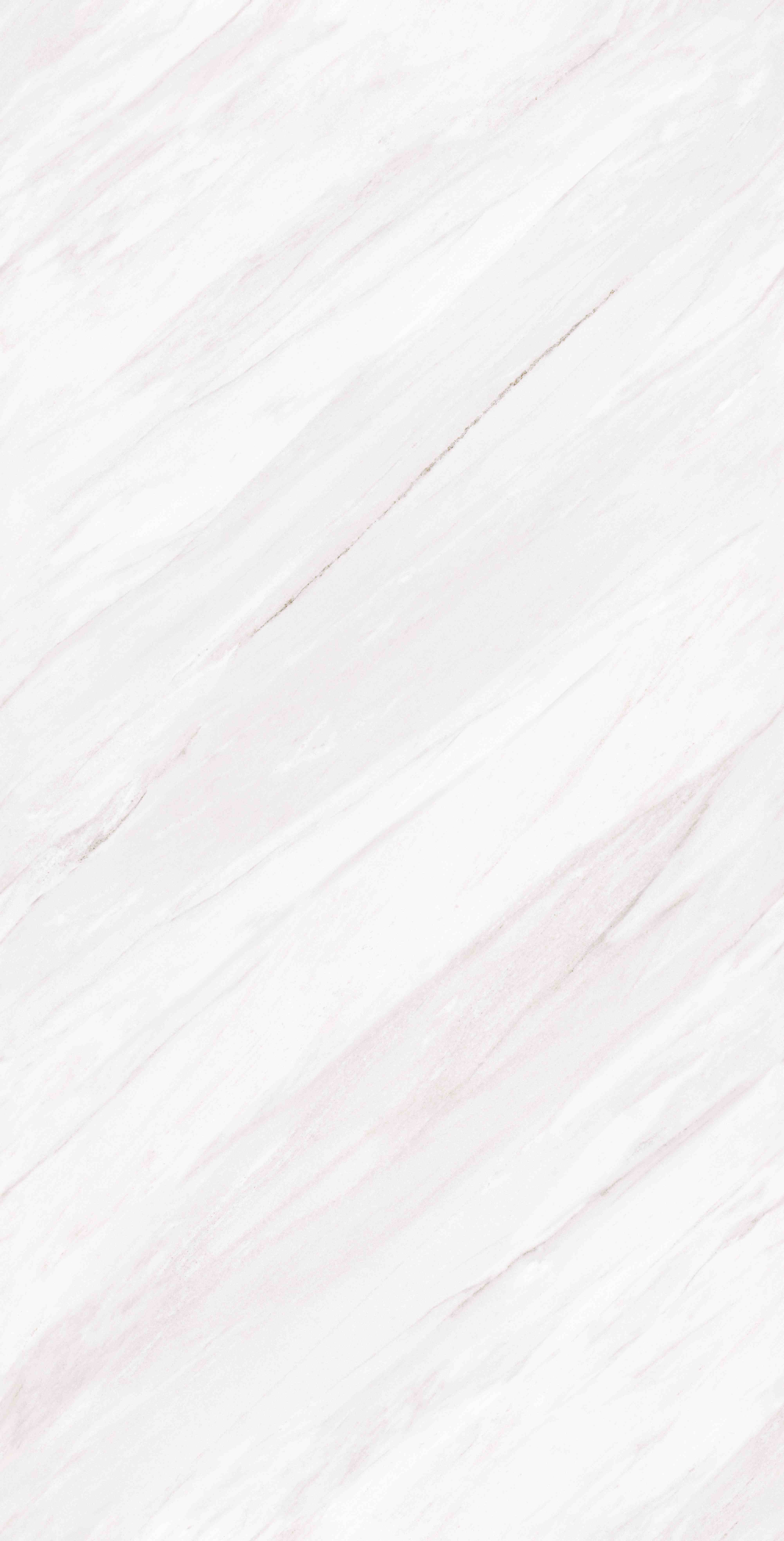 202605211451355135