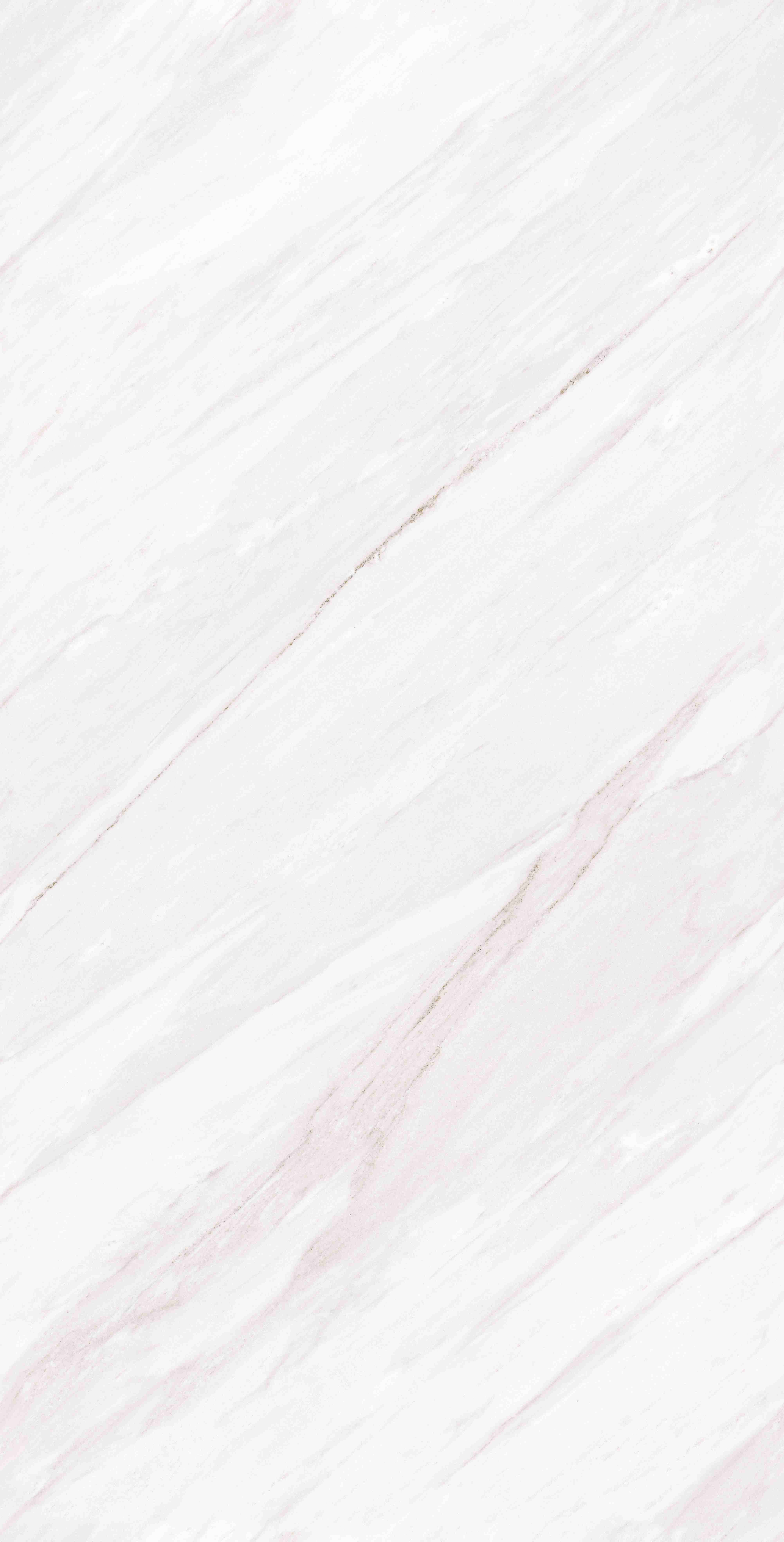 202605211451365136