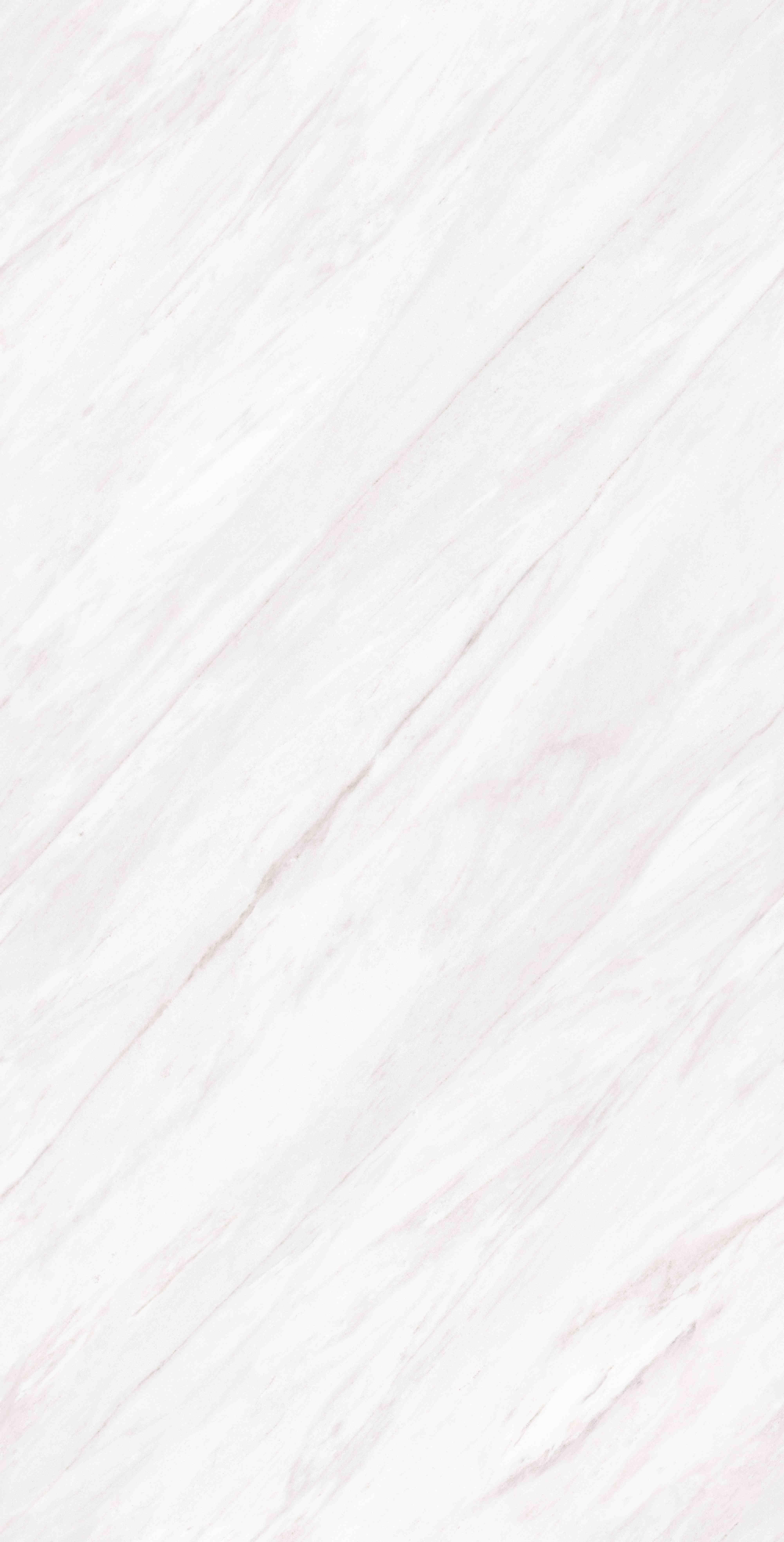 202605211451385138