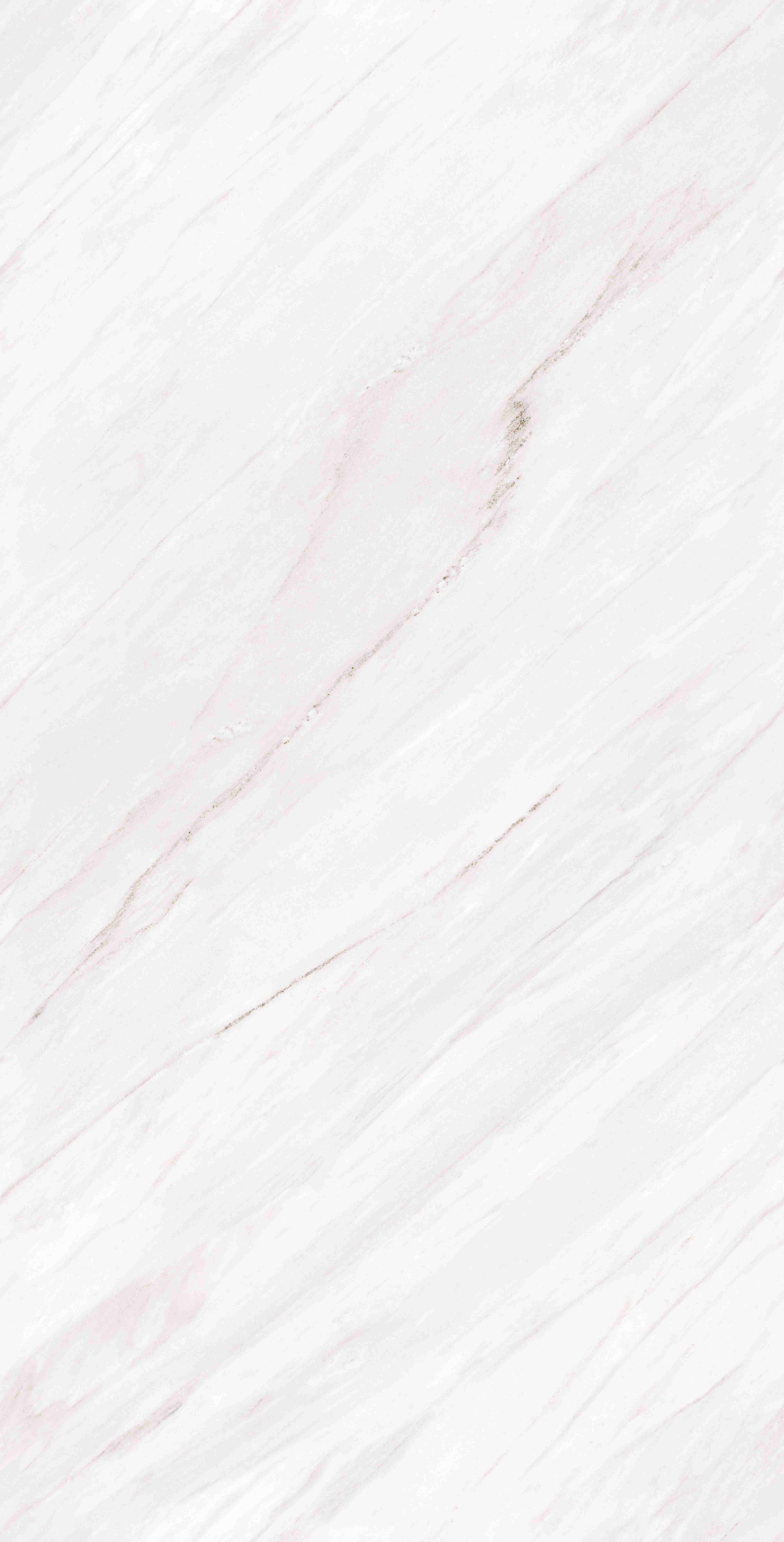202605211451395139