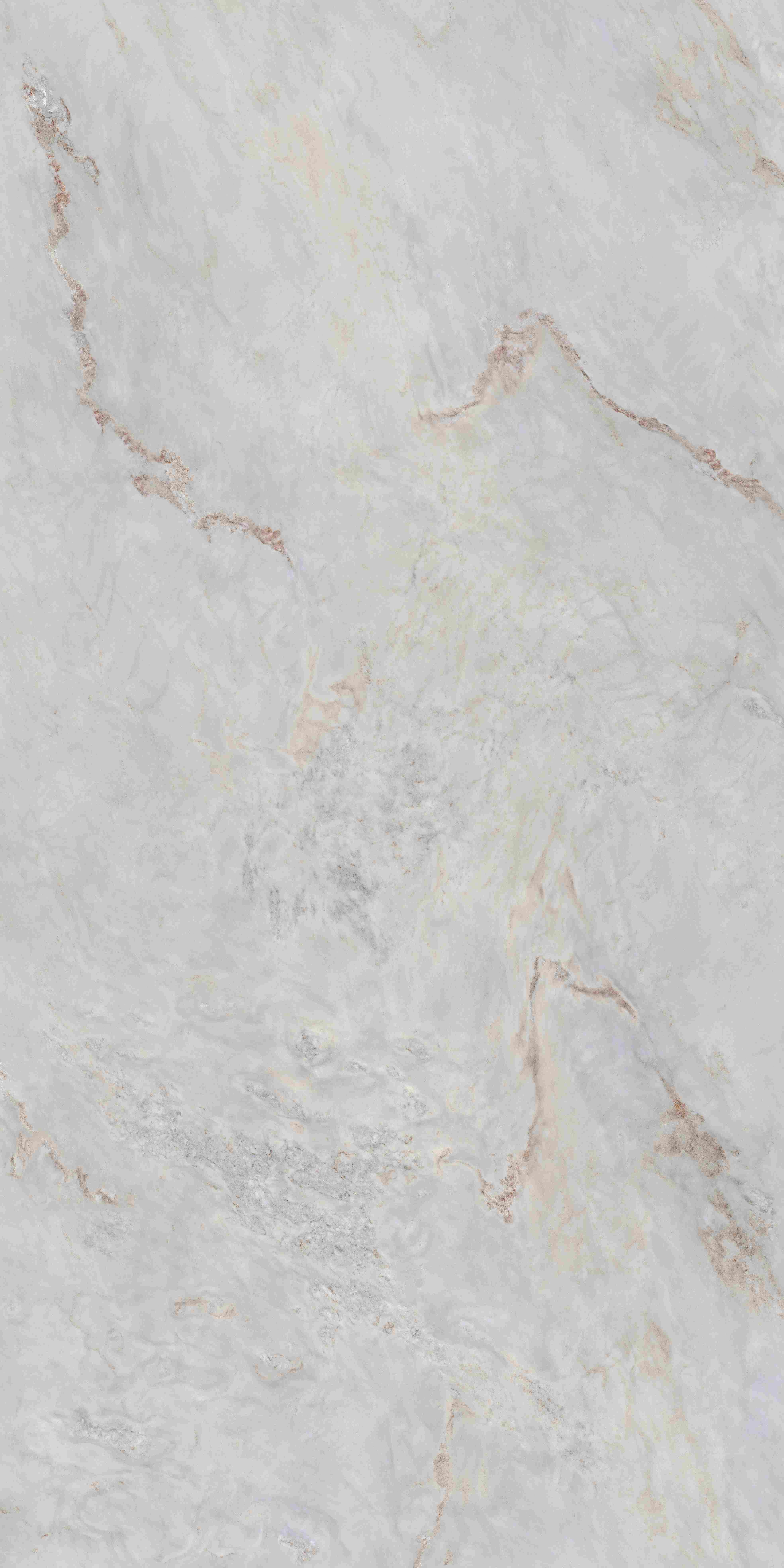 20260521145804584