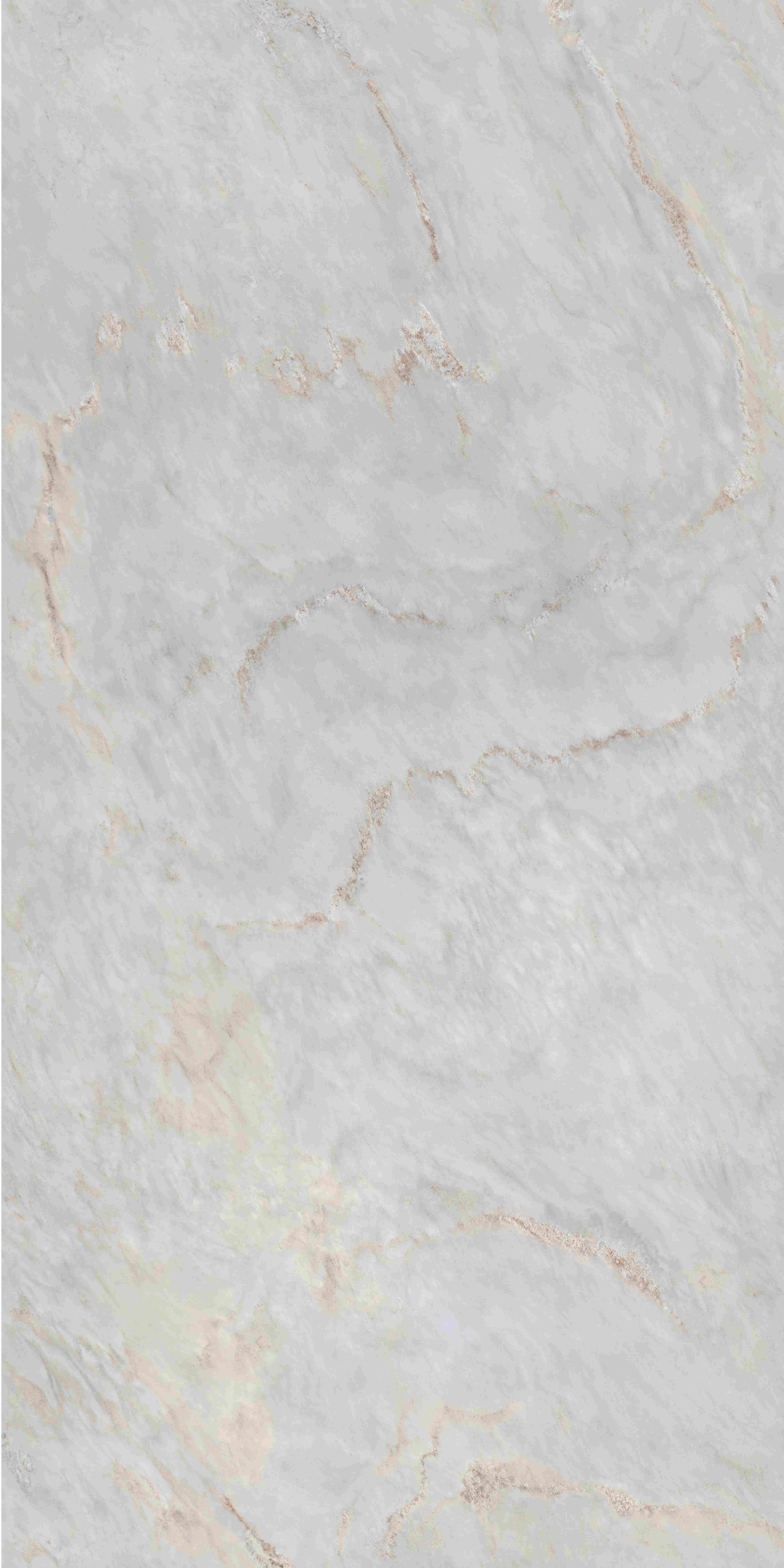 202605211459465946