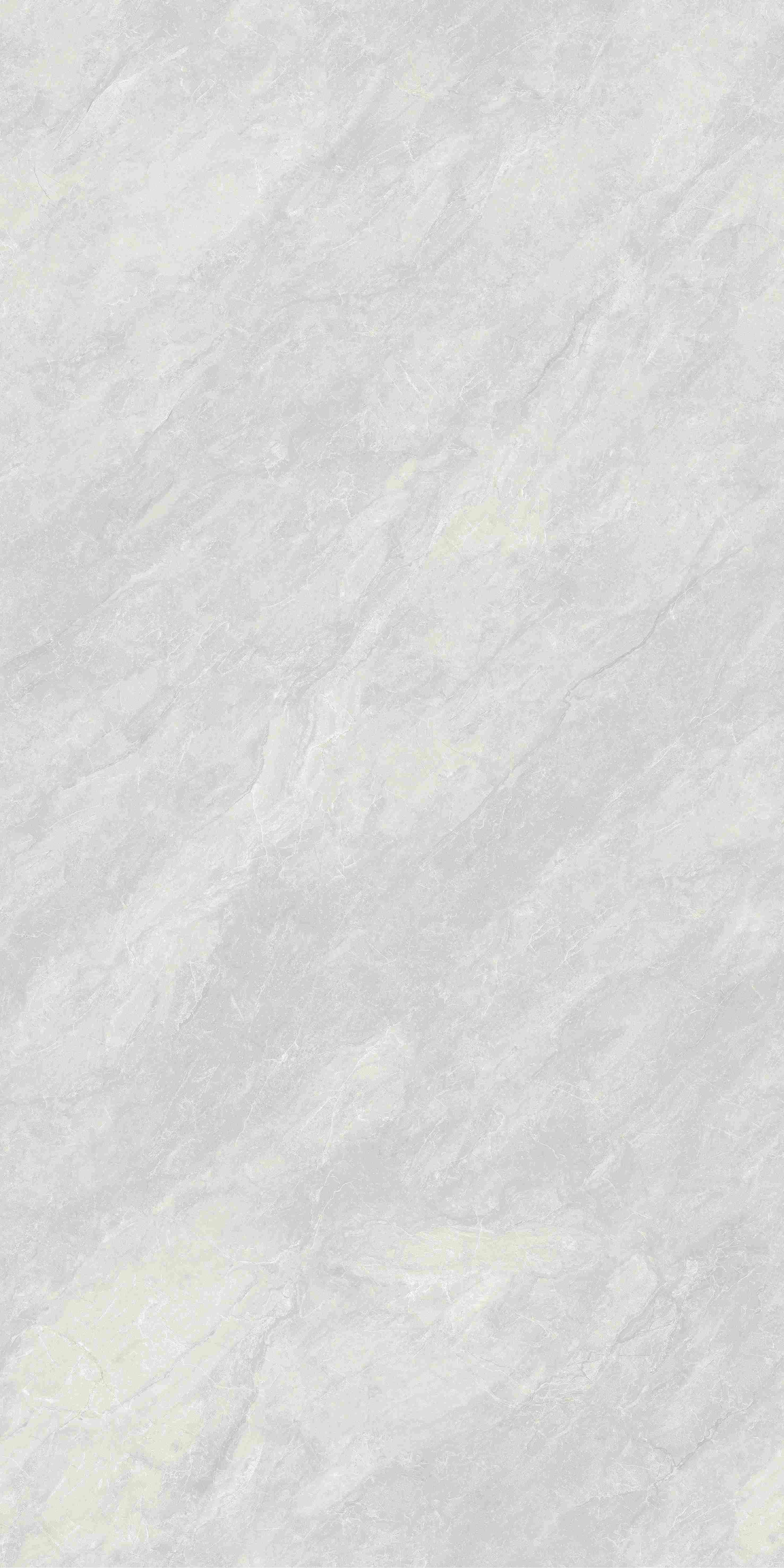202605211513451345