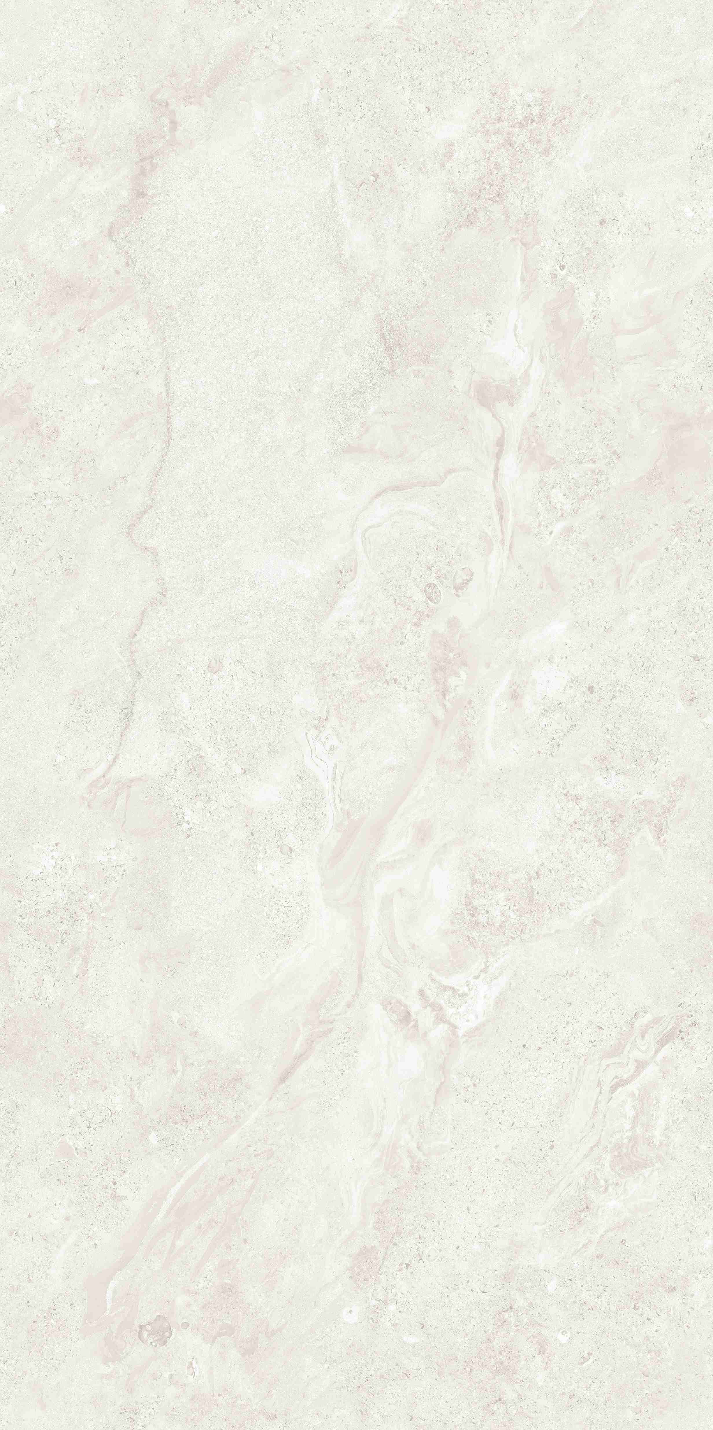 202605211518211821