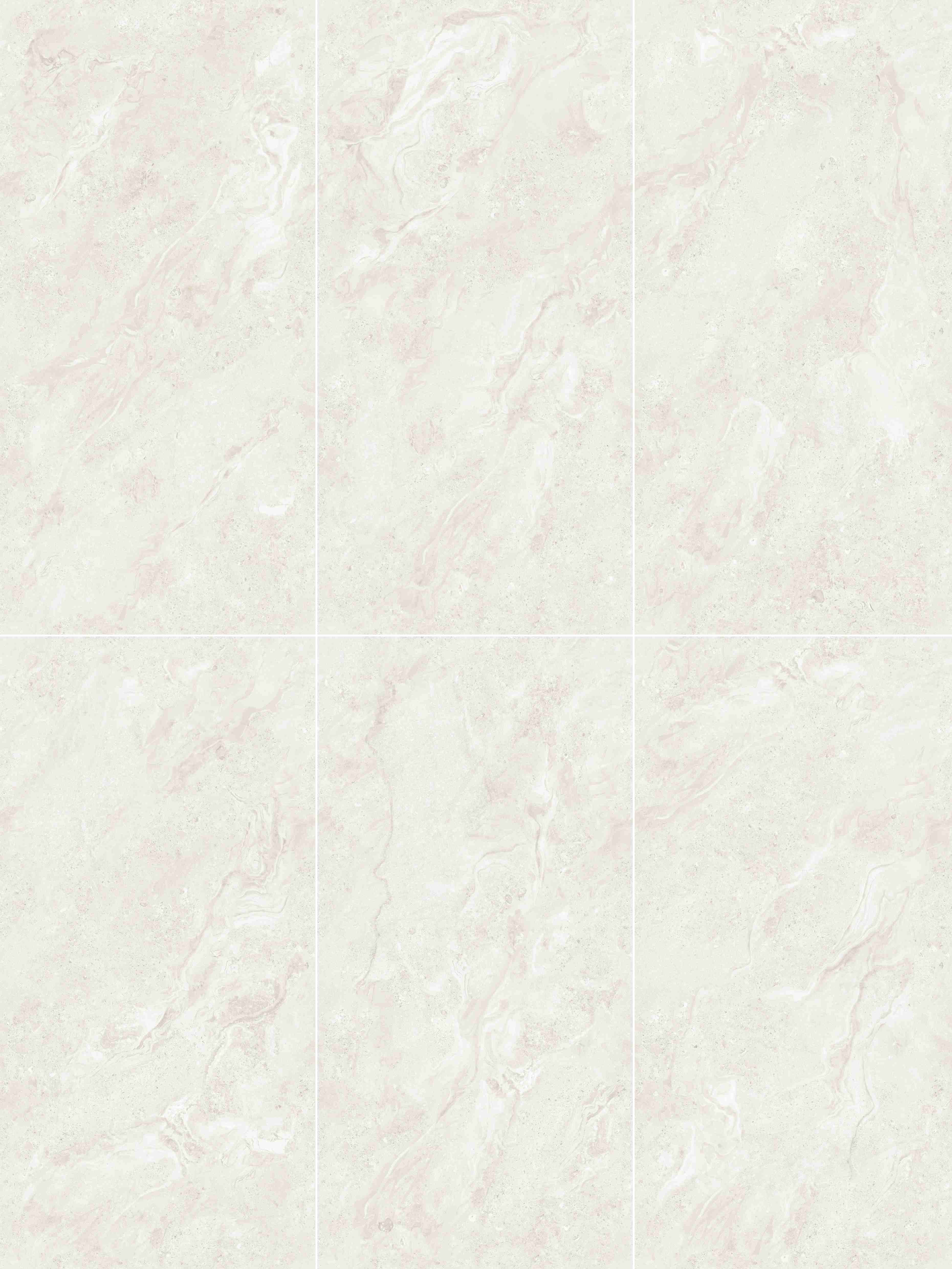 202605211518291829