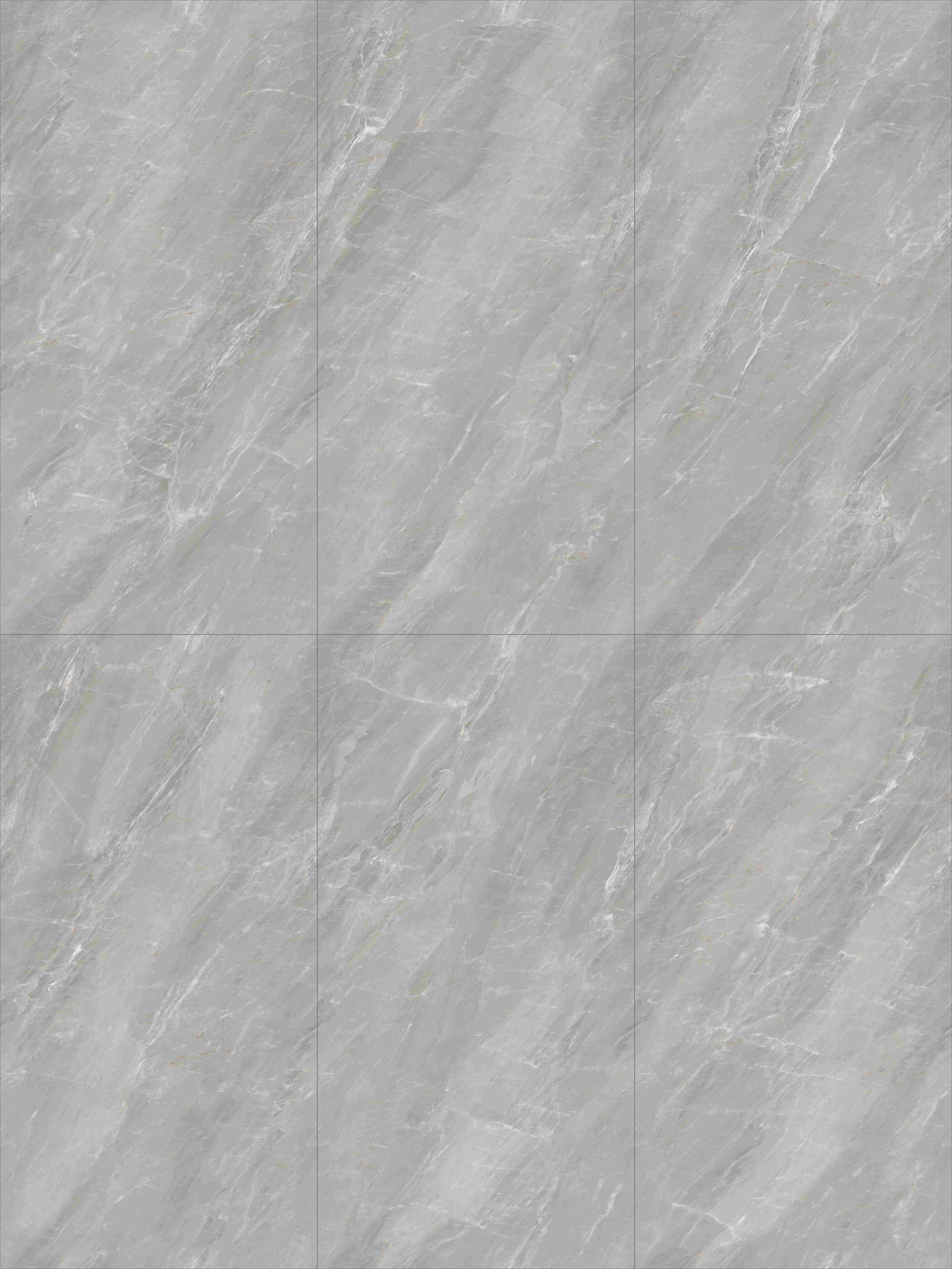 202605211530573057