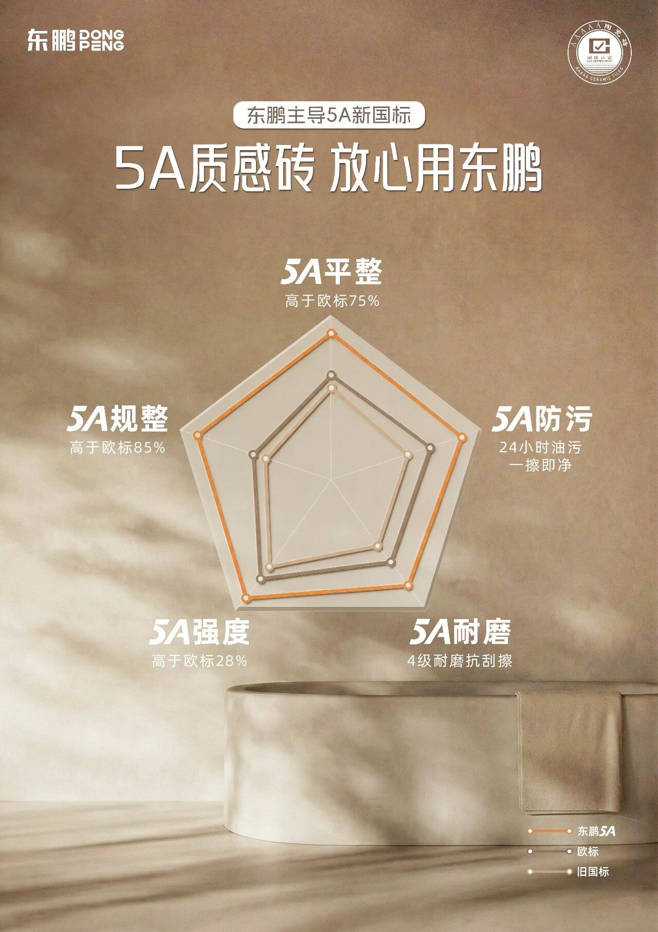 640?wx_fmt=jpeg&from=appmsg#imgIndex=5 图片