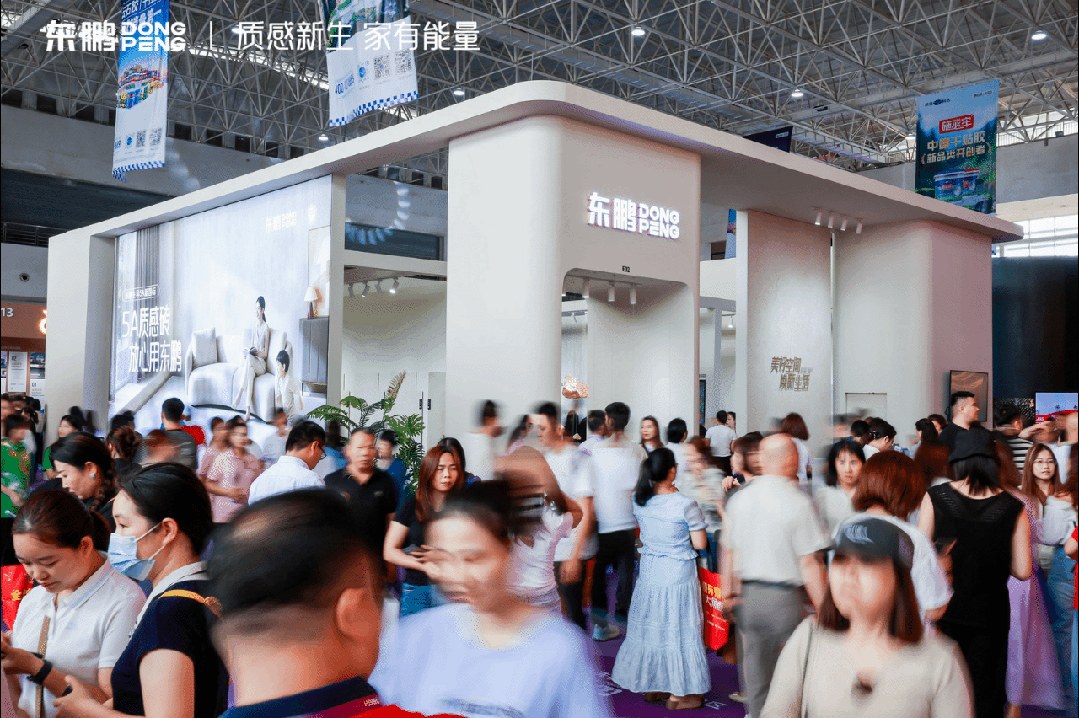 640?wx_fmt=gif&from=appmsg#imgIndex=4 图片