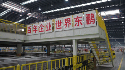 640?wx_fmt=gif&from=appmsg#imgIndex=7 图片