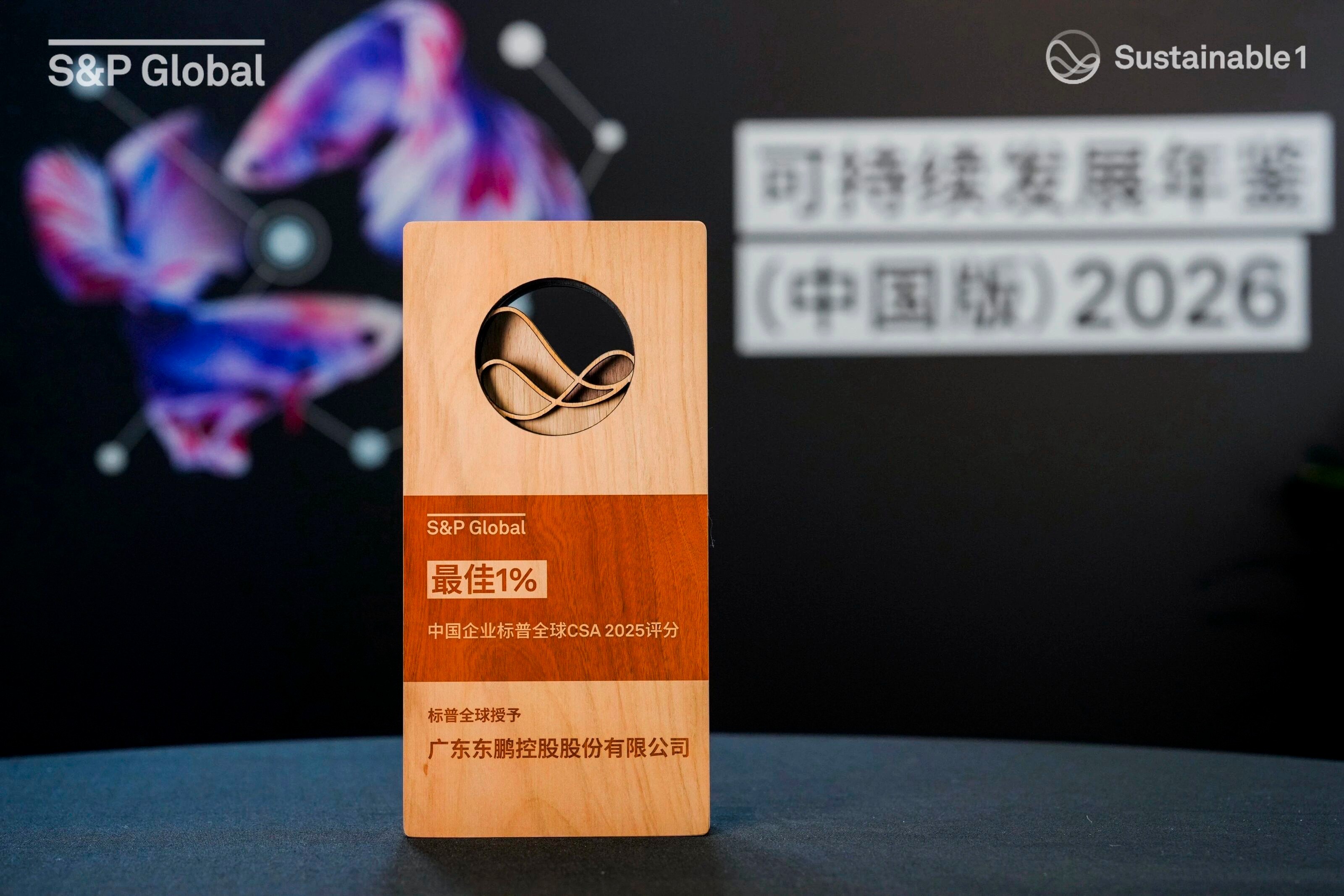 640?wx_fmt=jpeg&from=appmsg#imgIndex=11 图片