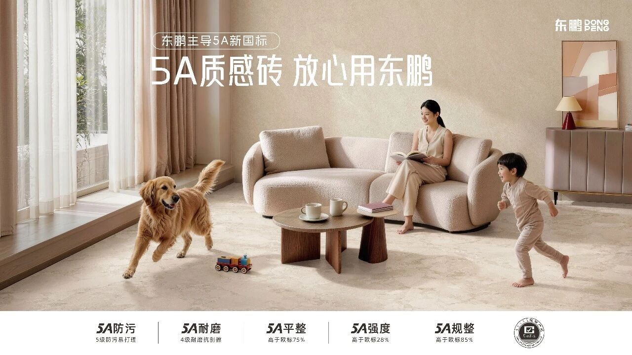 0?wx_fmt=jpeg&from=appmsg 图片