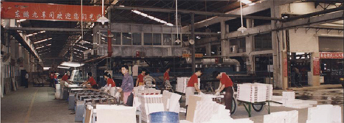 Development_img5 Development_img5